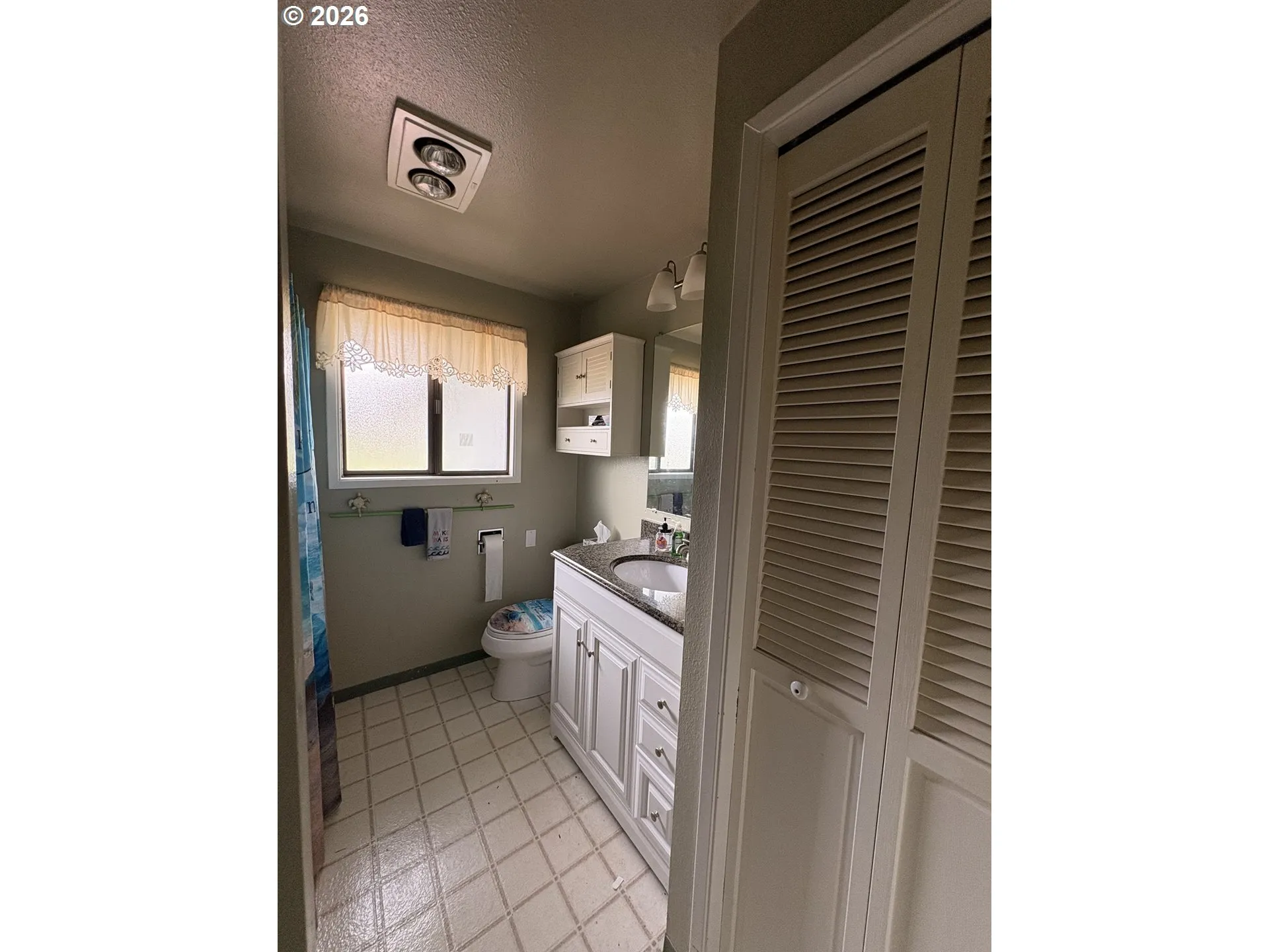 Bathroom-# 2