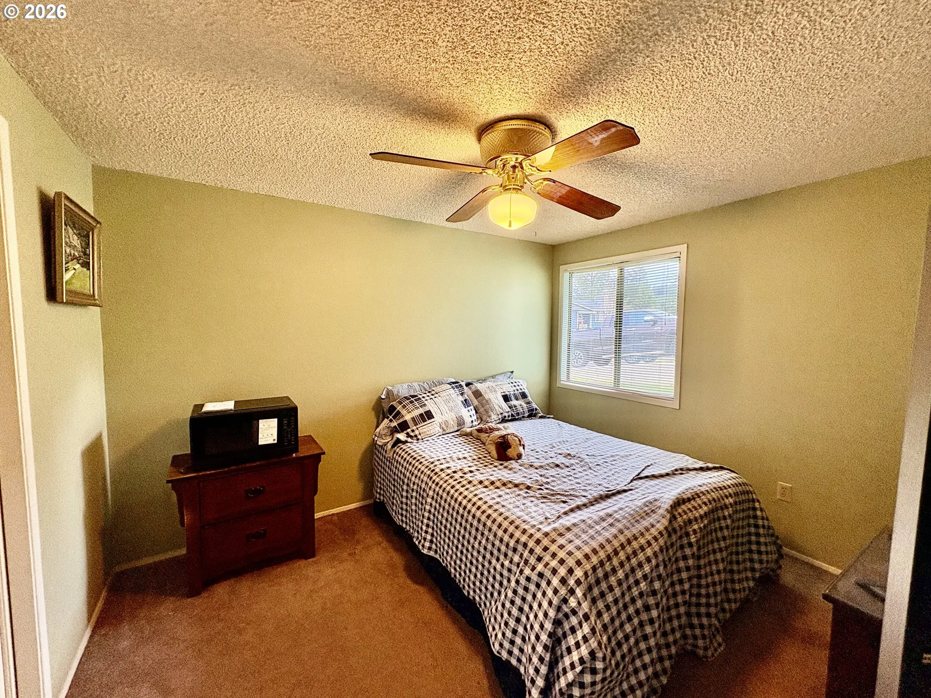 Bedroom-# 2
