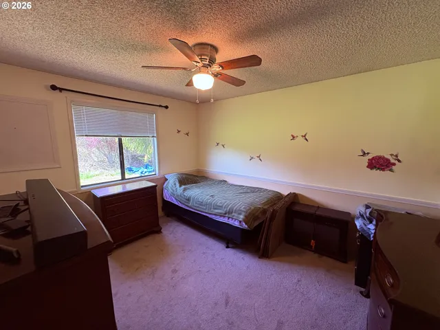Bedroom-# 3