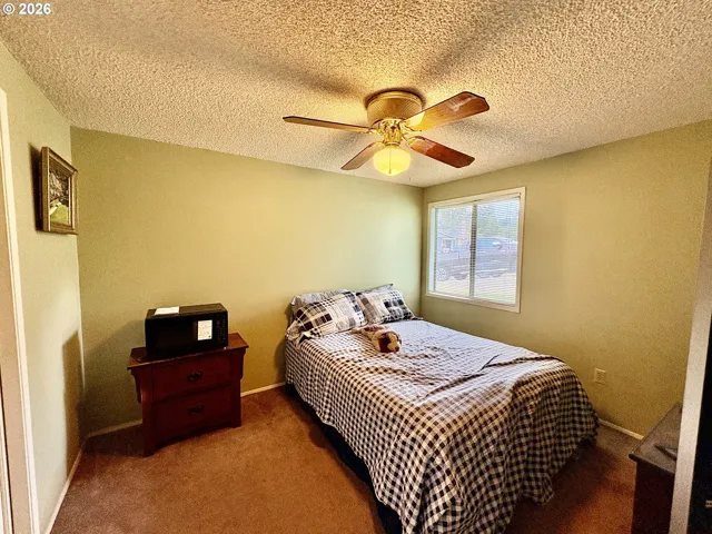 Bedroom-# 2