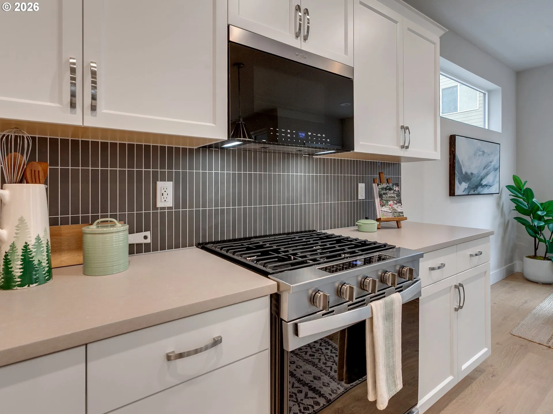 Kitchen-Island