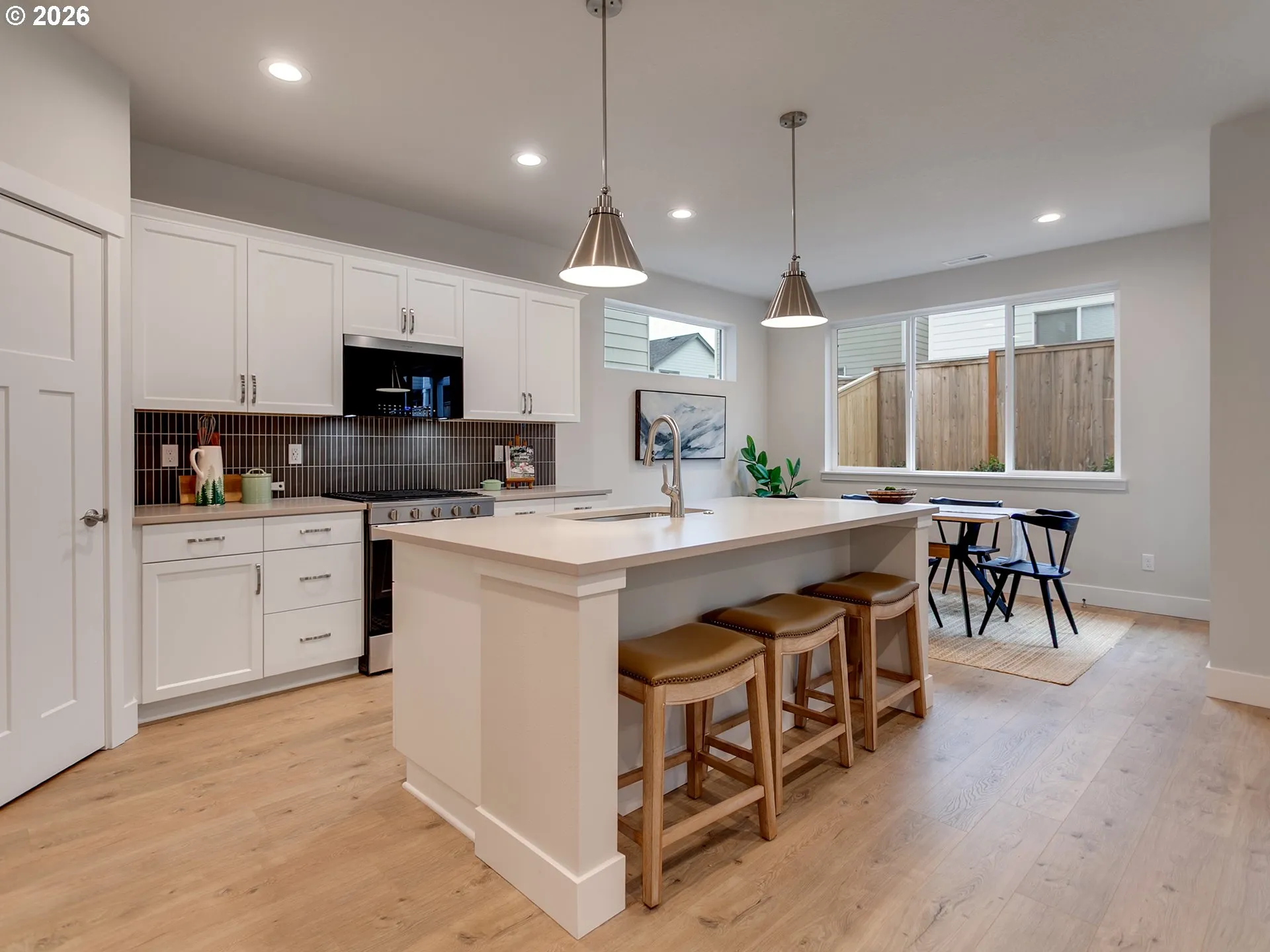 Kitchen-Island