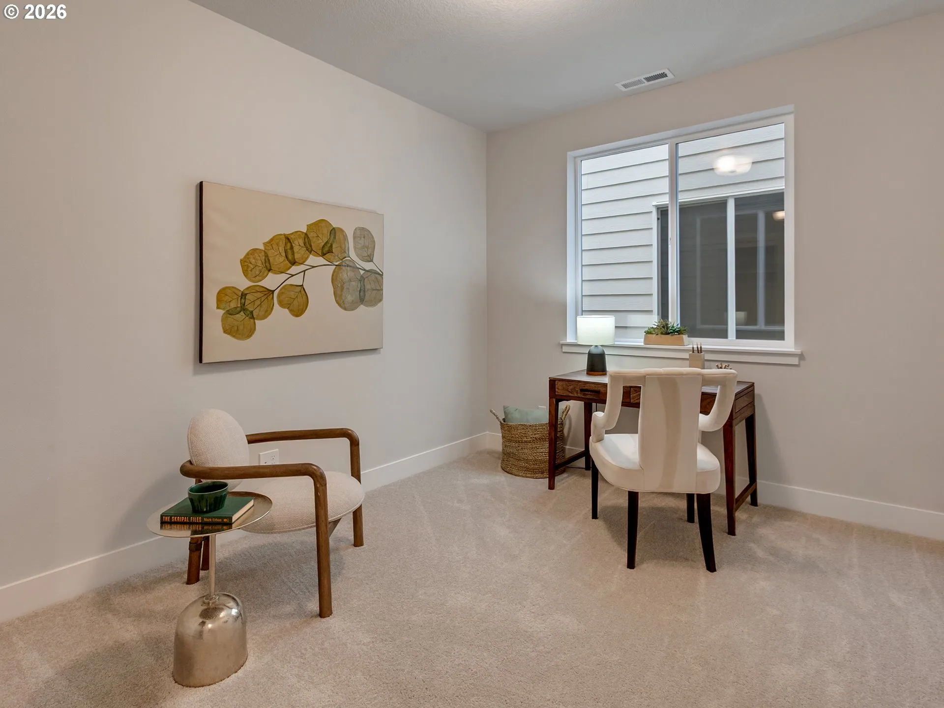 Bedroom-# 2