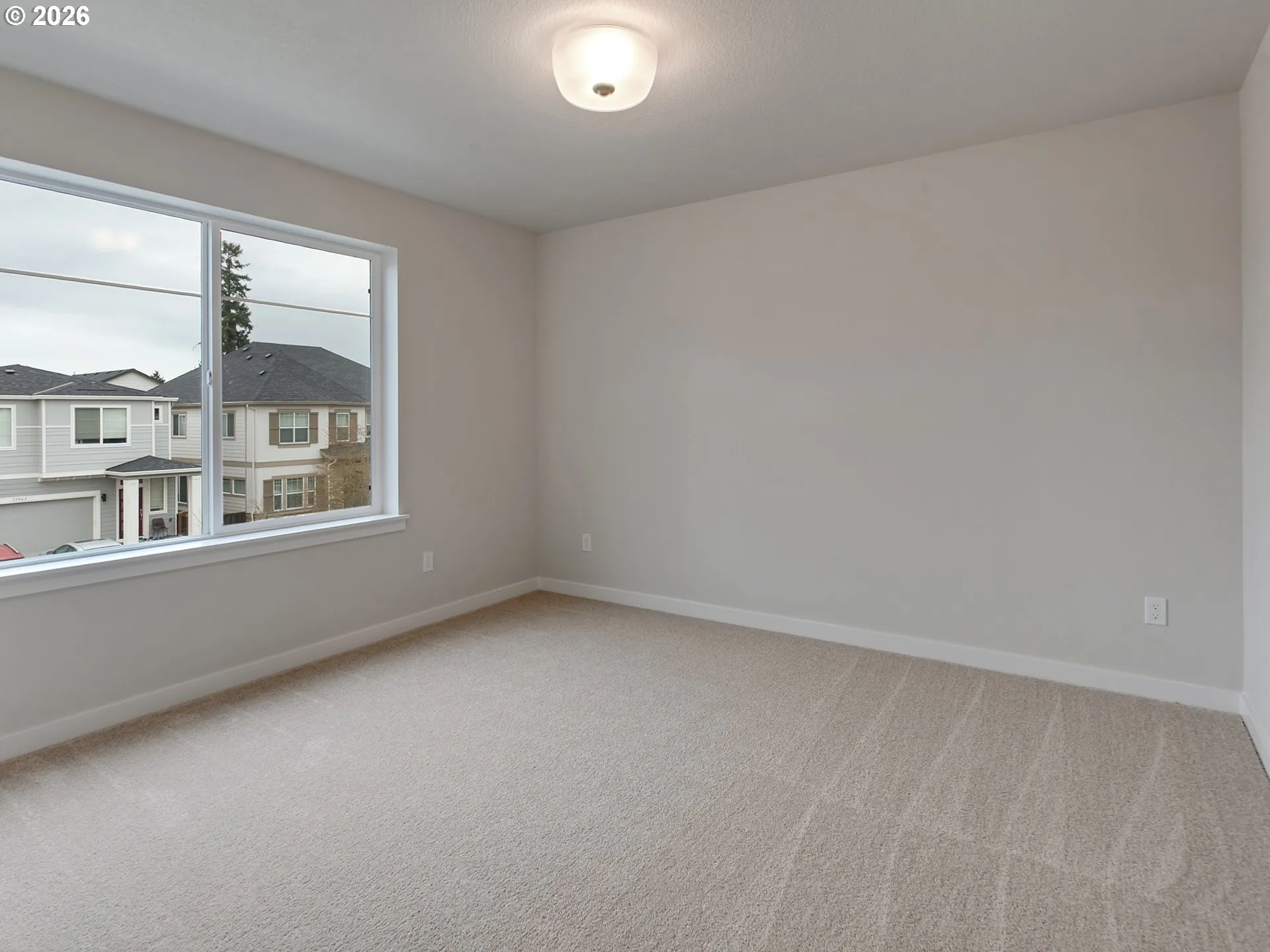Bedroom-# 4