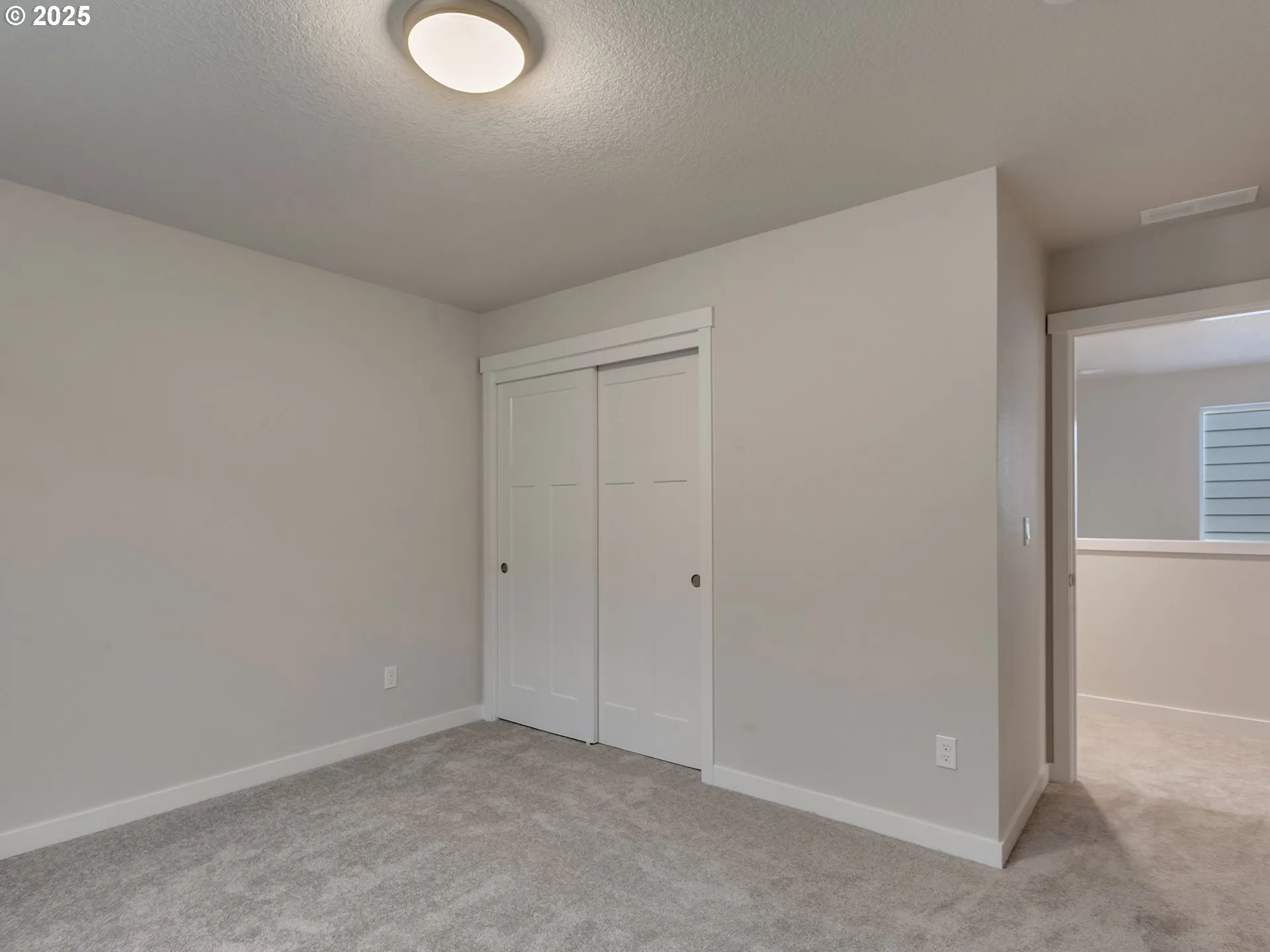 Bedroom-# 3