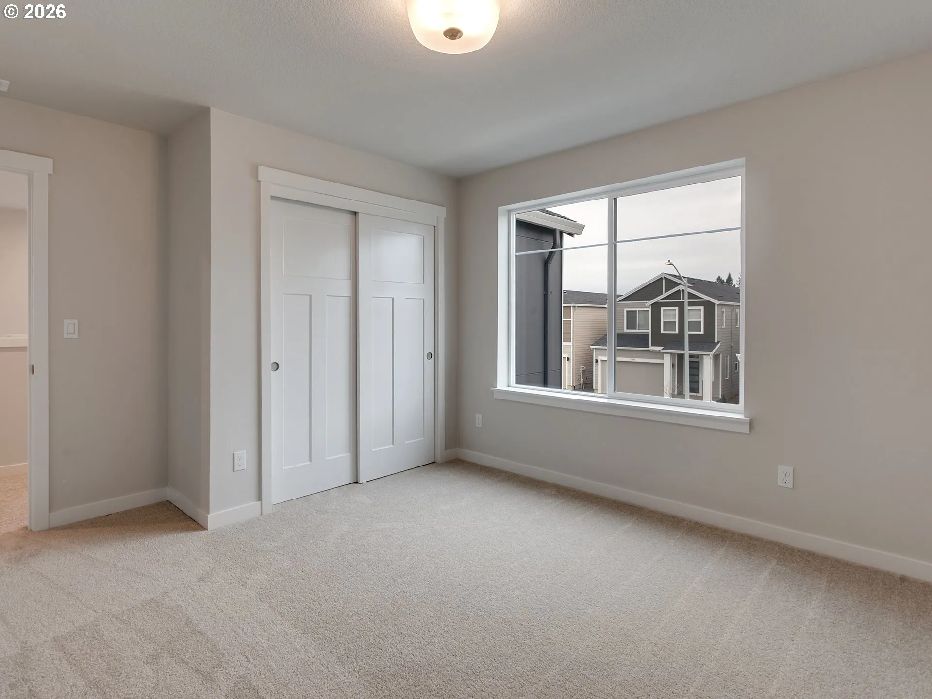 Bedroom-# 4