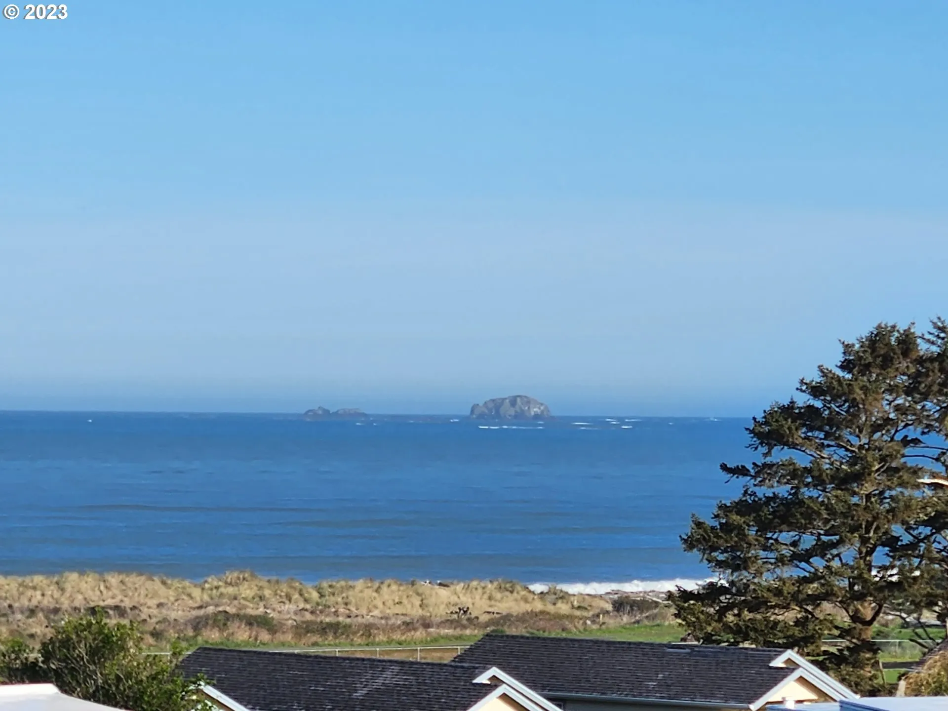 View-Ocean