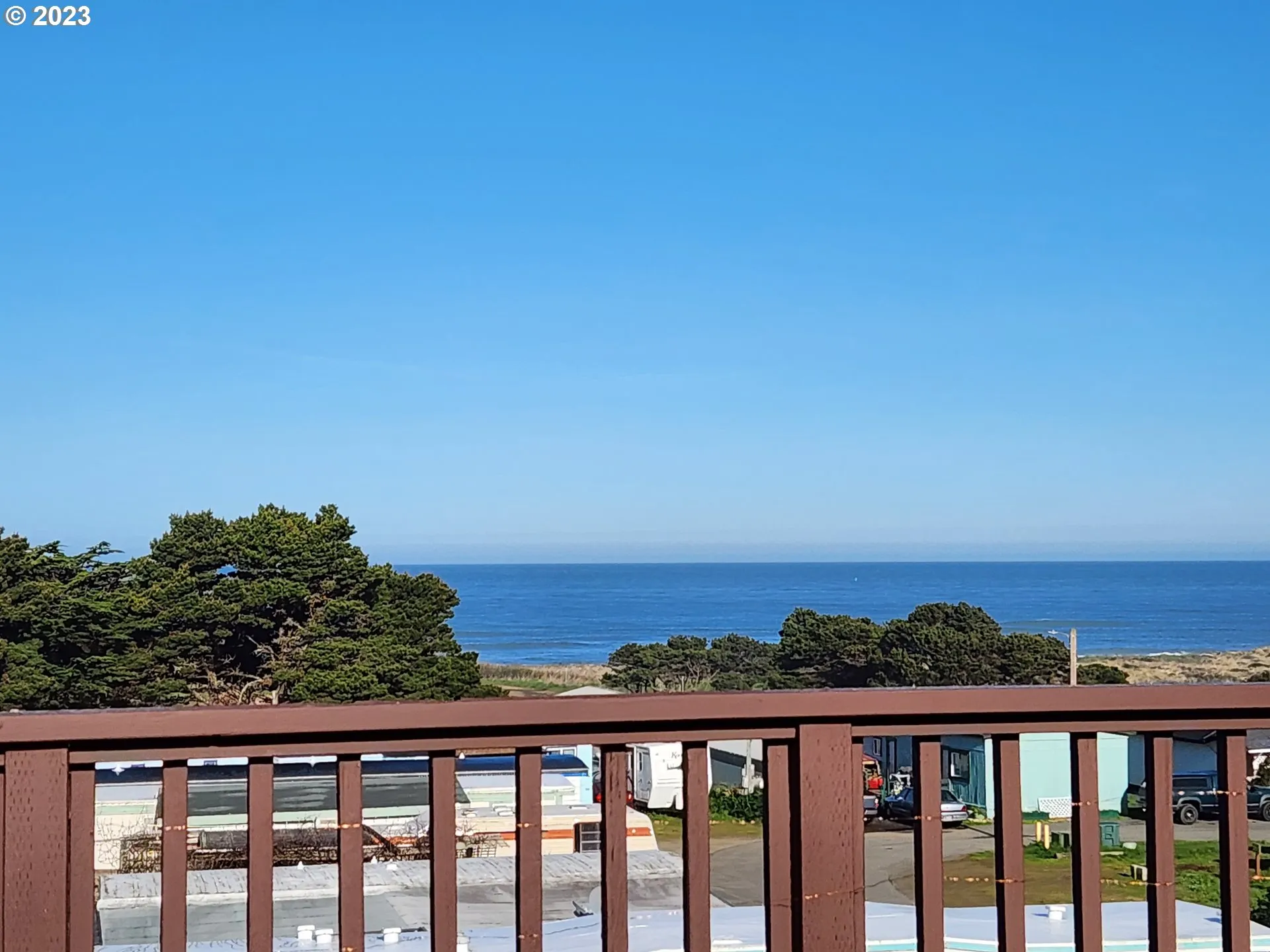 View-Ocean