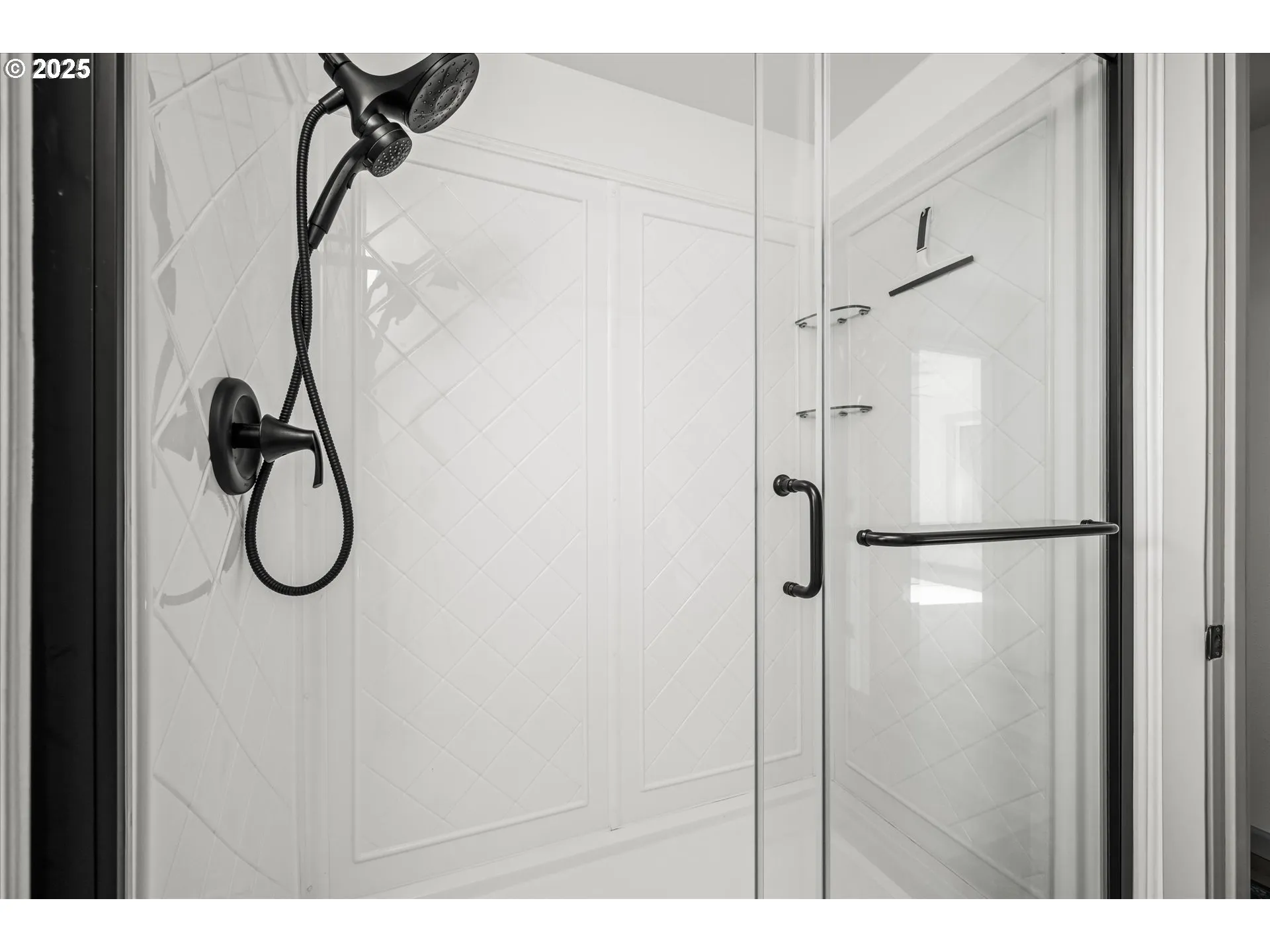 Bathroom-# 3