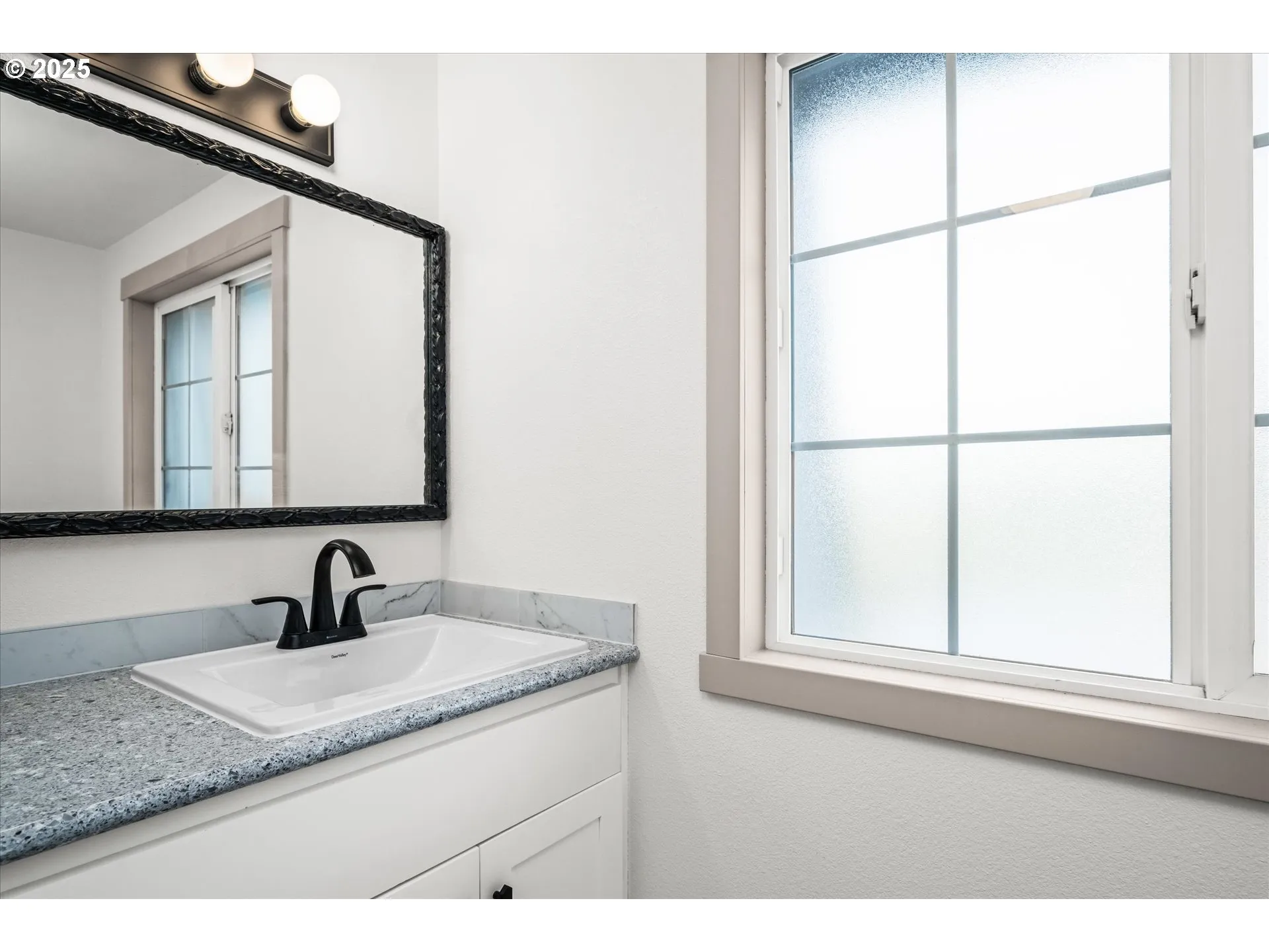 Bathroom-# 3