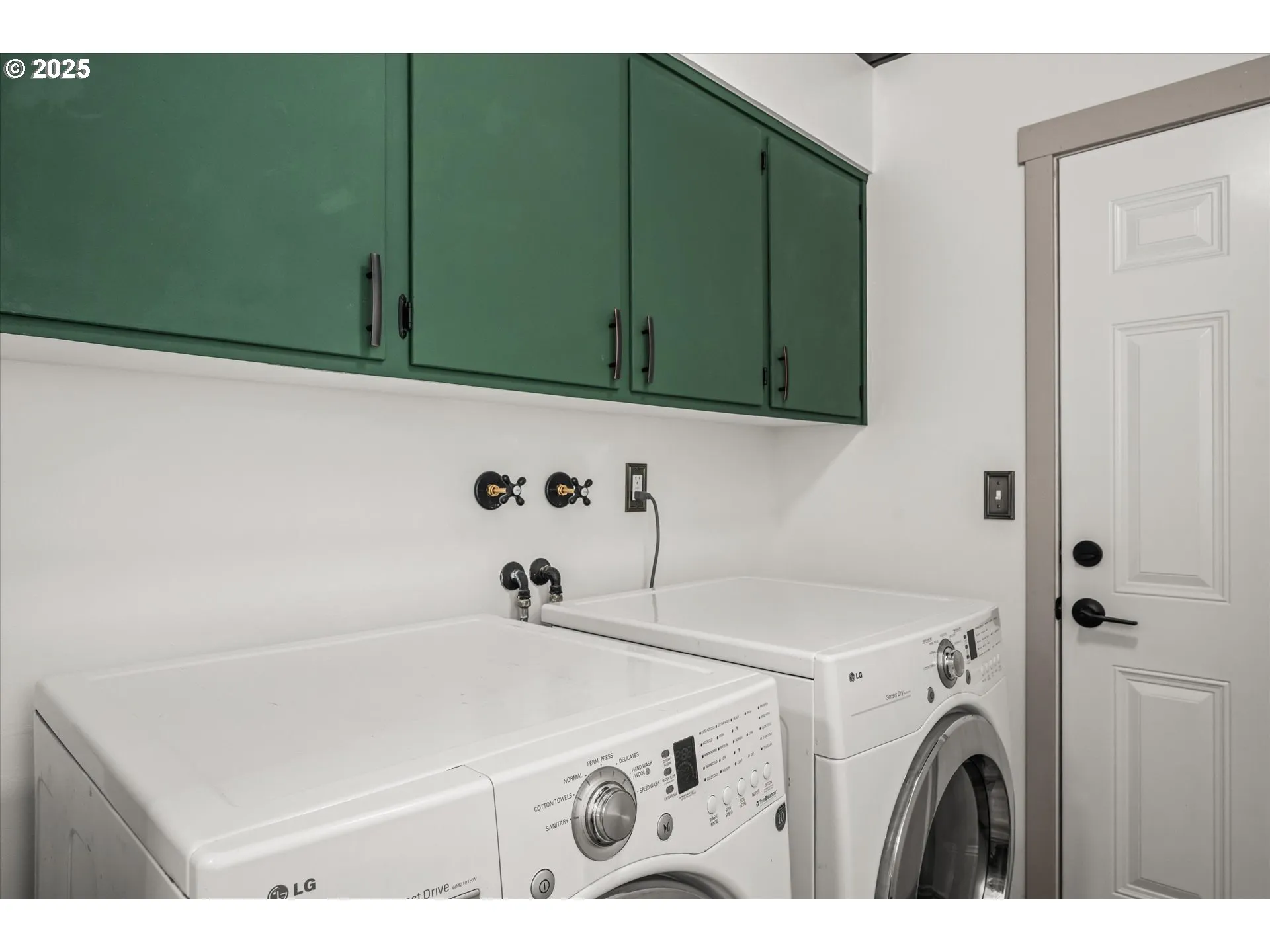 Laundry-Main