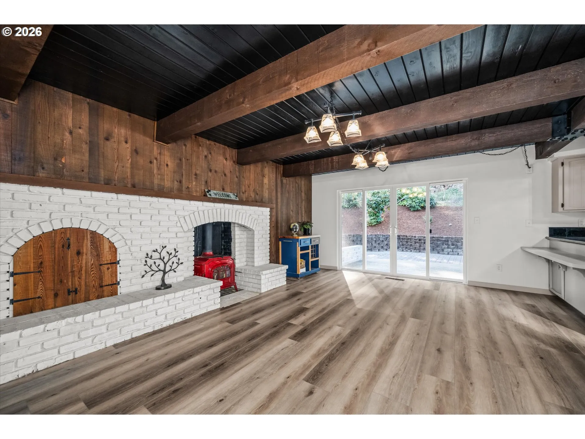 Family Room-Main