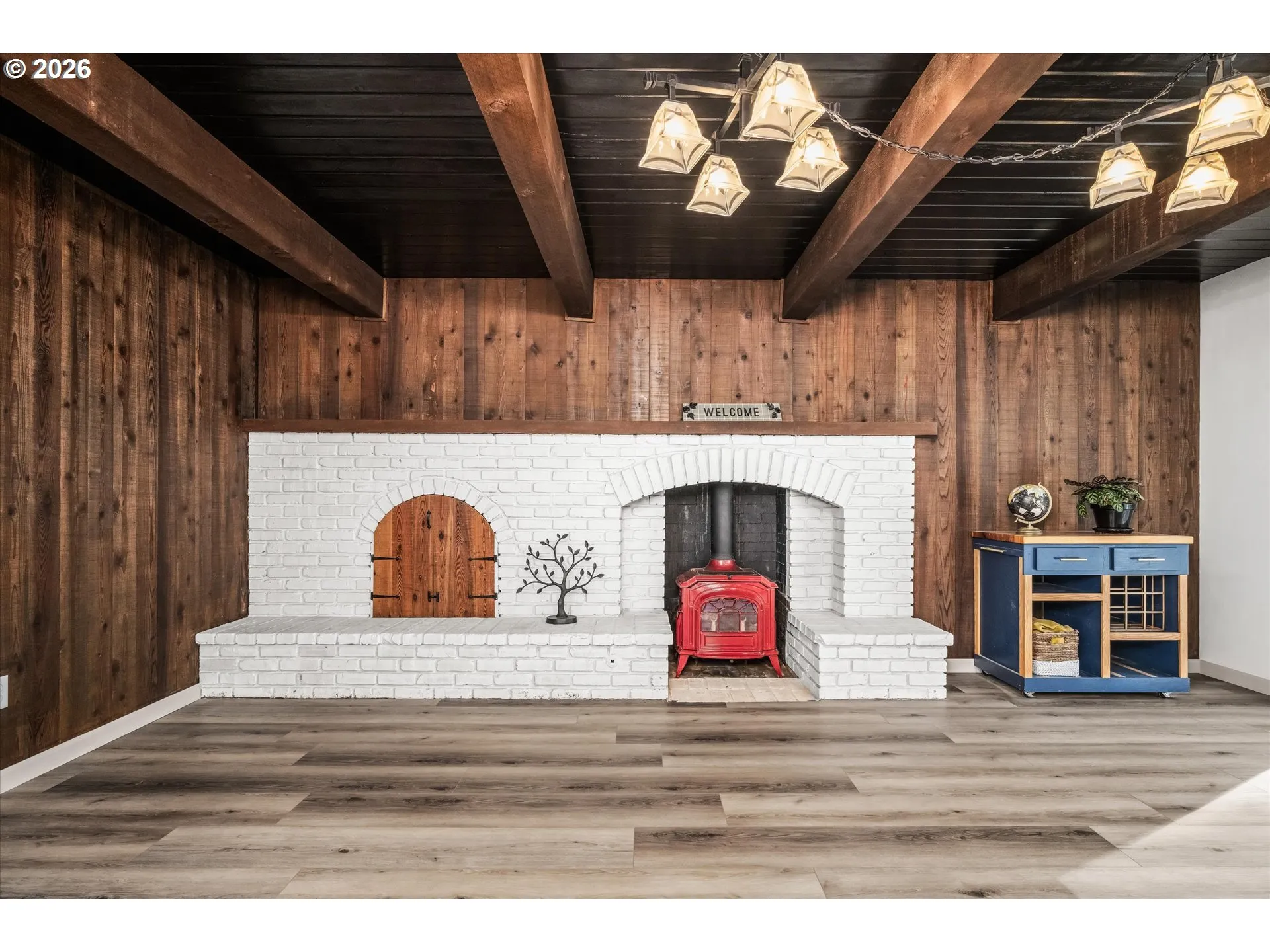 Family Room-Main