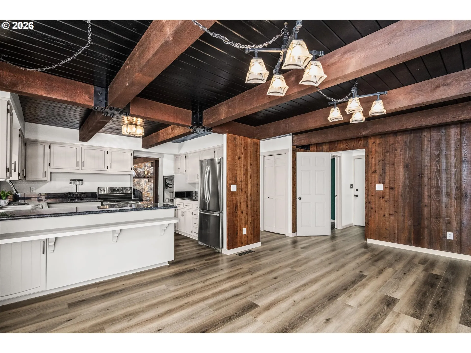 Family Room-Main