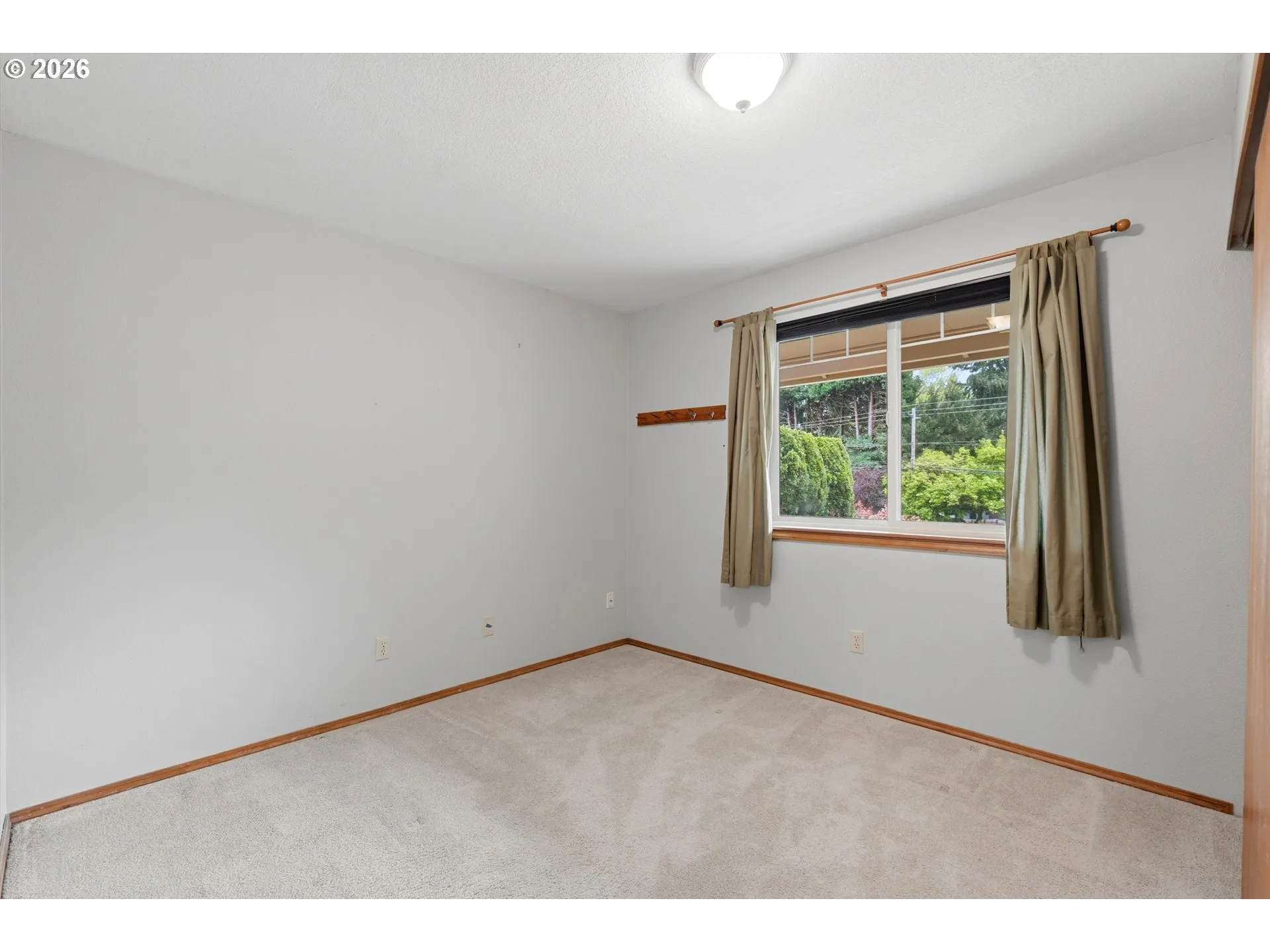 Bedroom-Main
