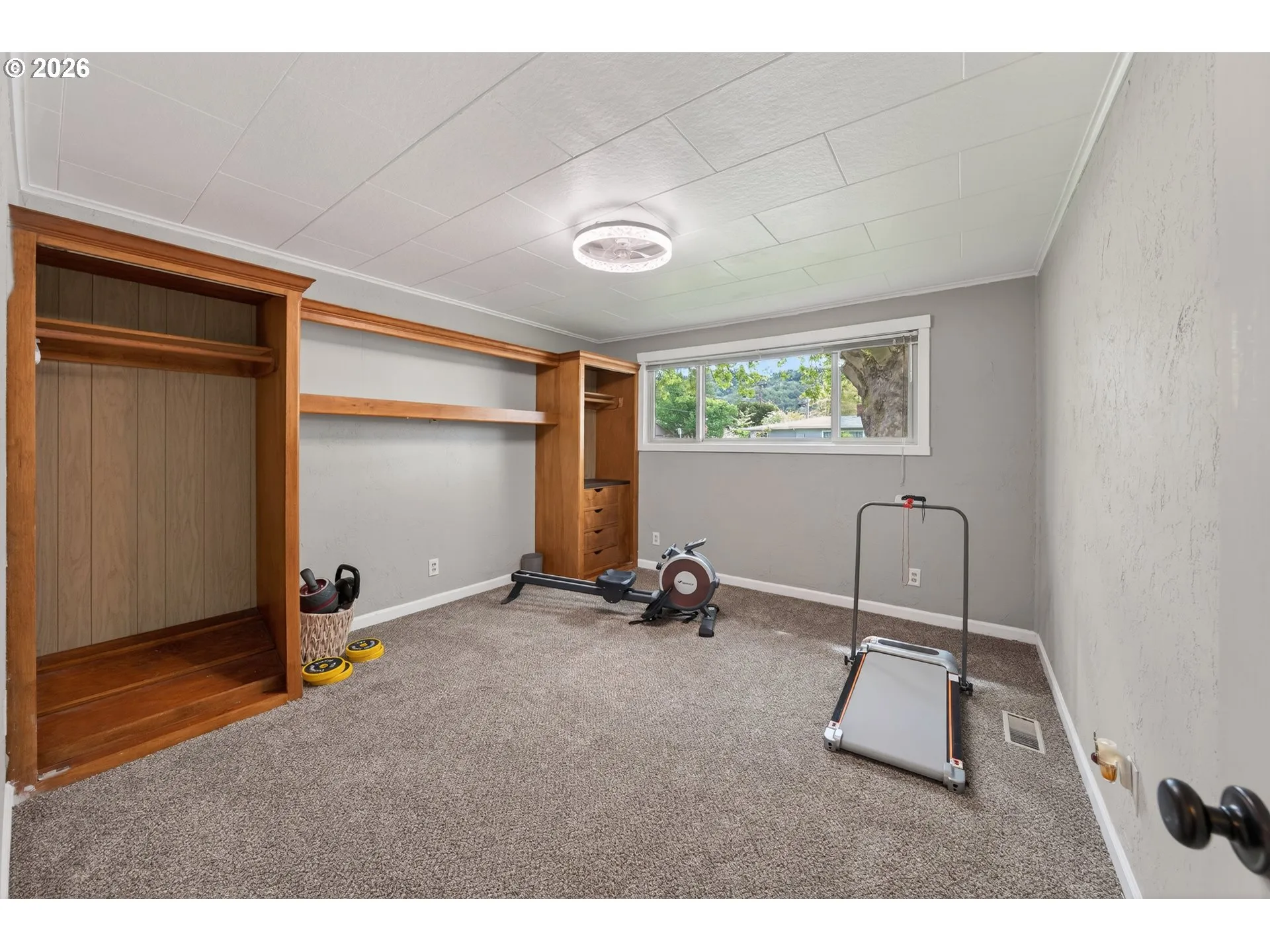 Bedroom-# 4