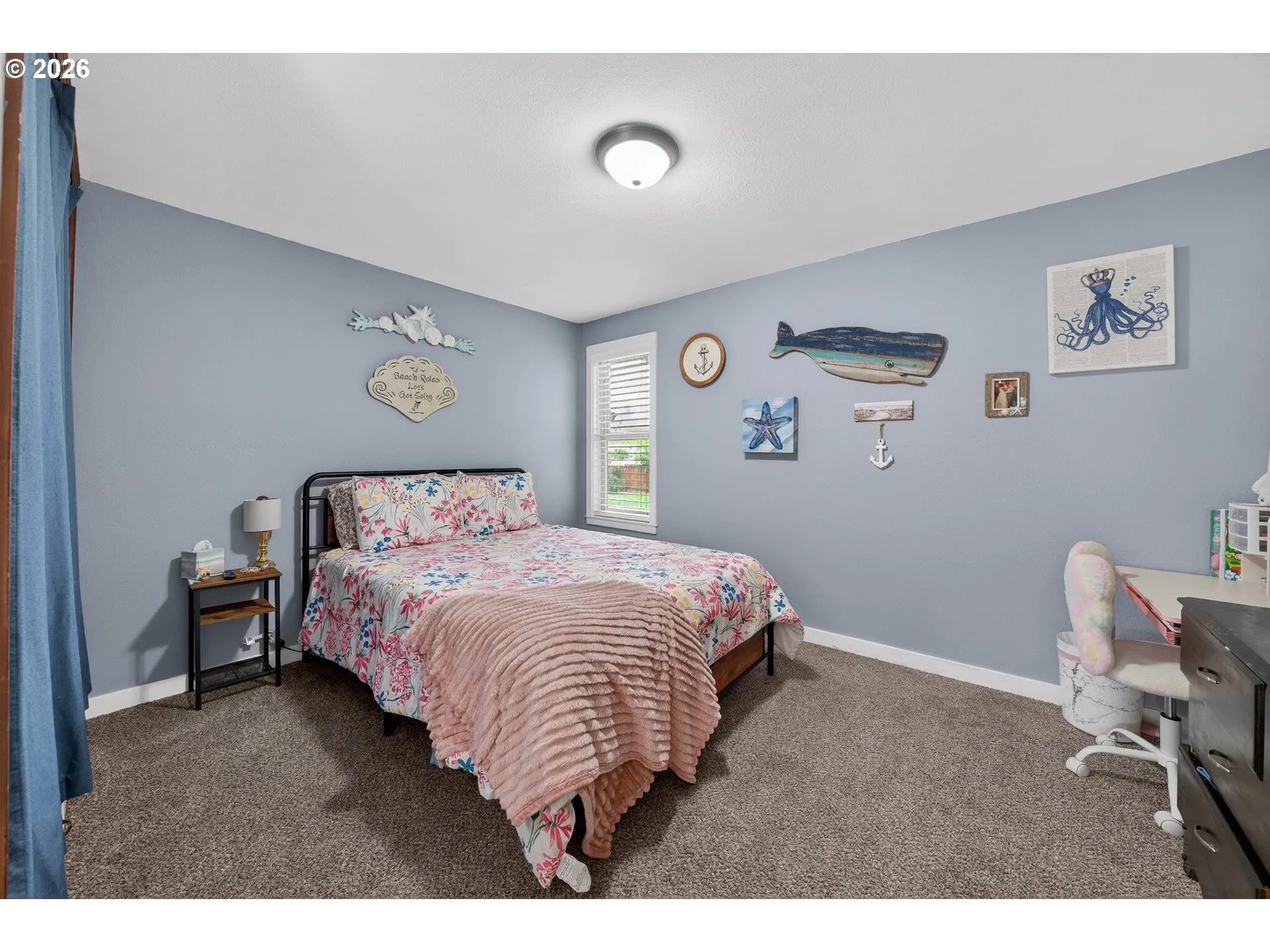 Bedroom-# 2