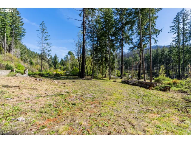 Acreage