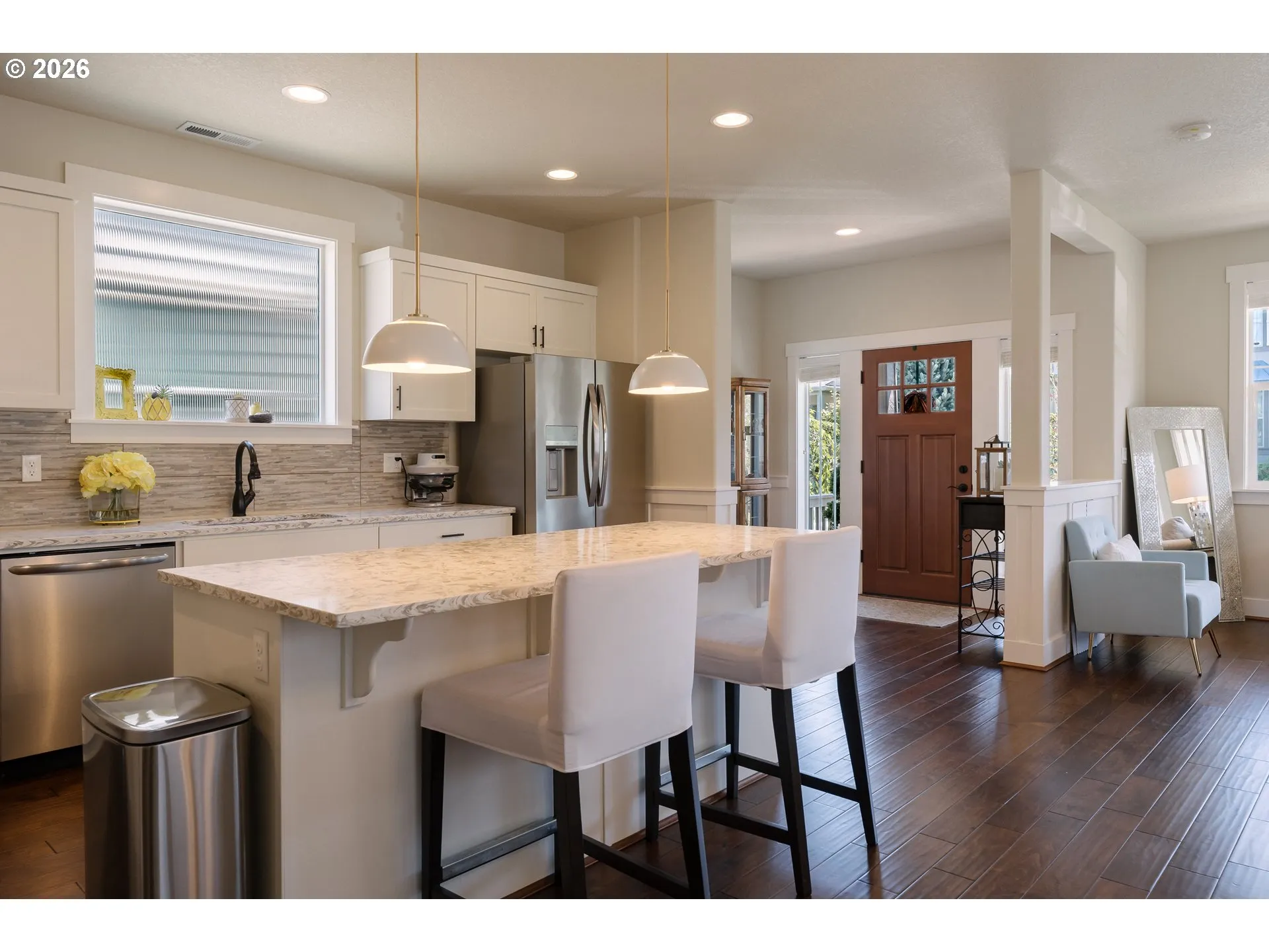 Kitchen-Island