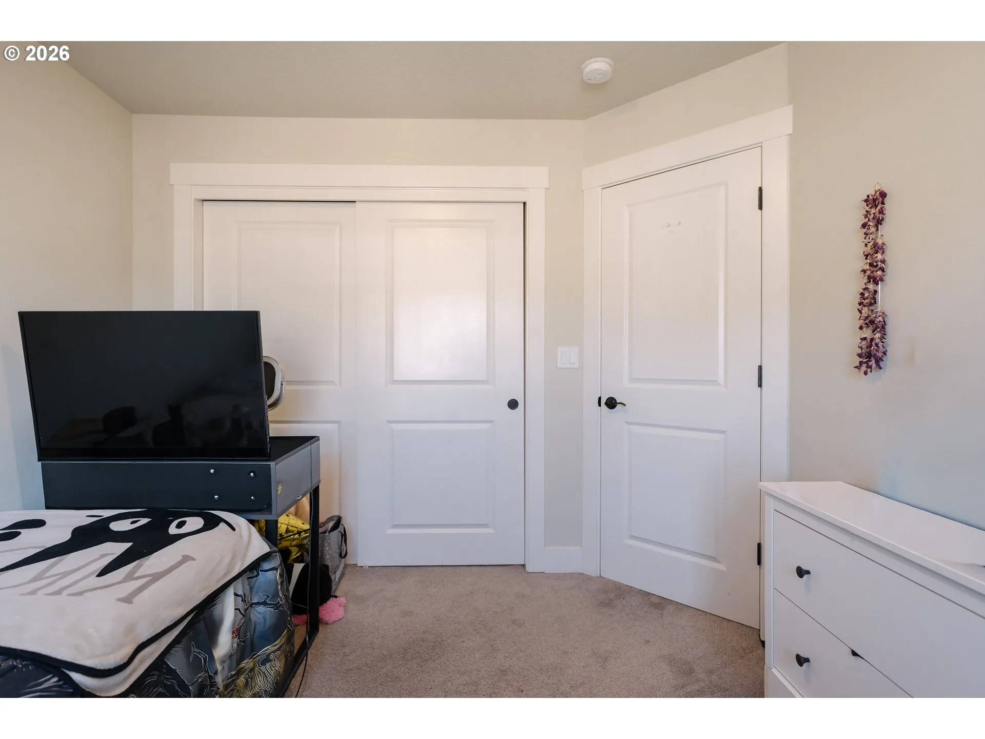 Bedroom-# 4