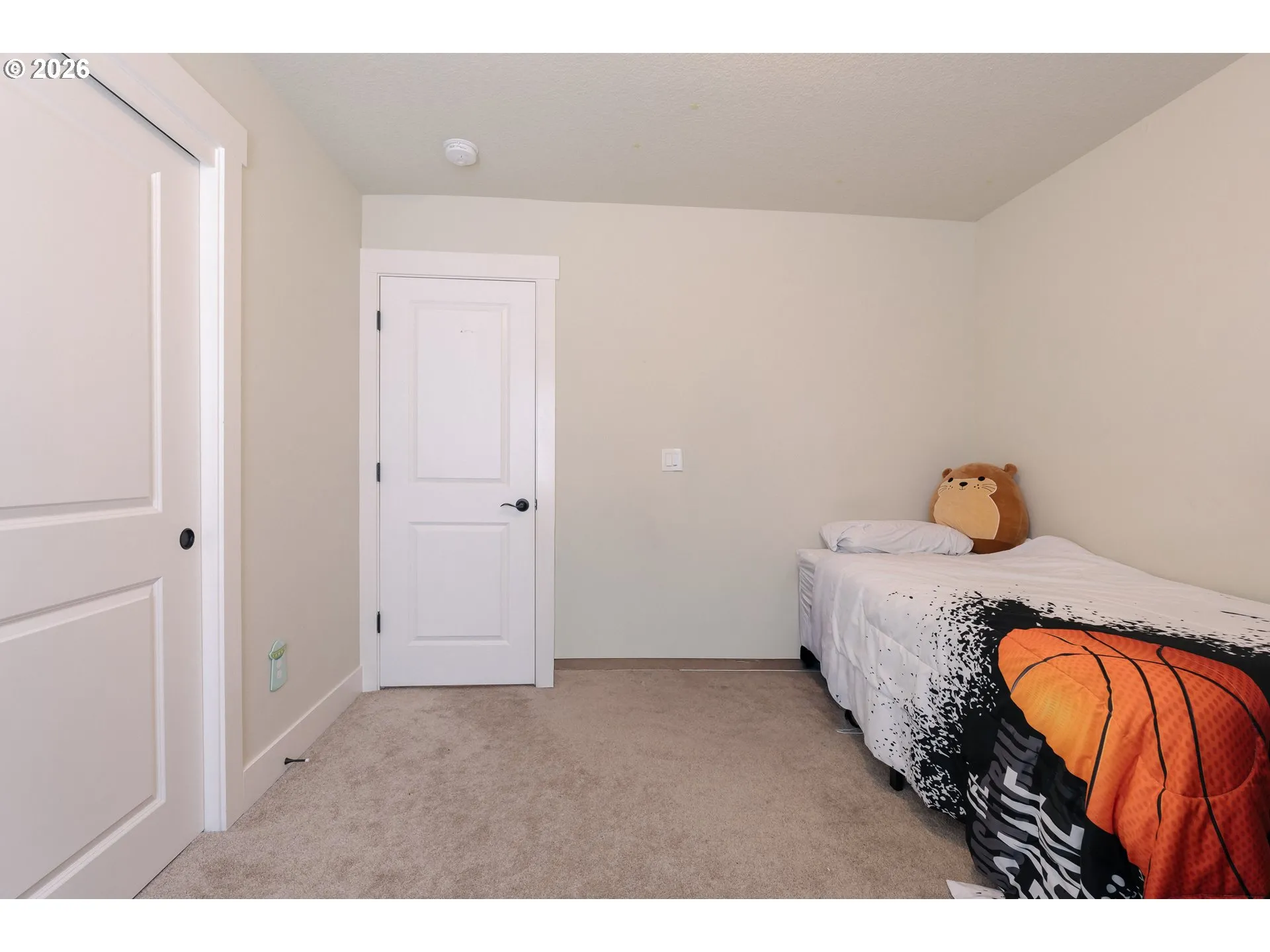 Bedroom-# 2
