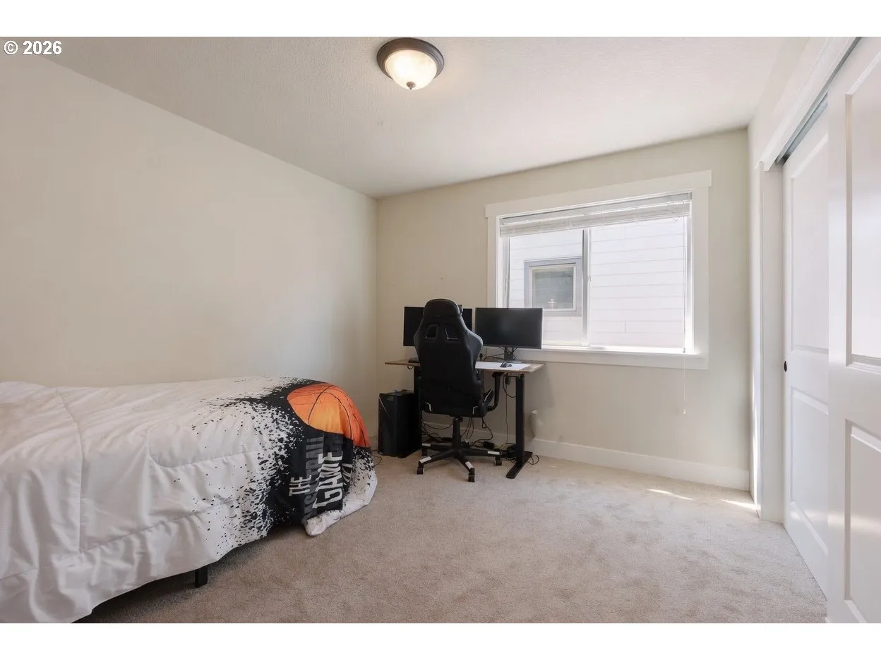 Bedroom-# 2