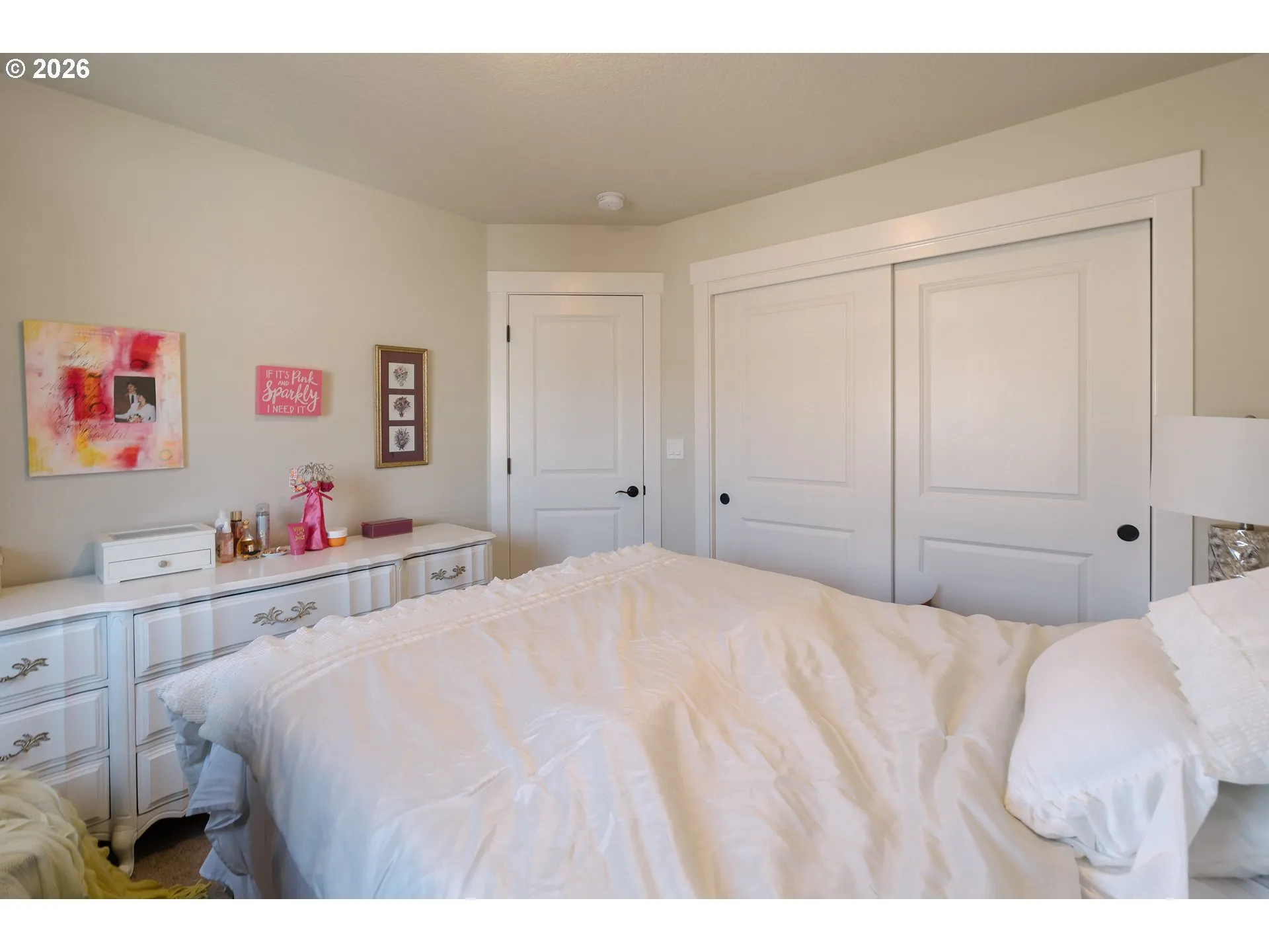 Bedroom-# 3