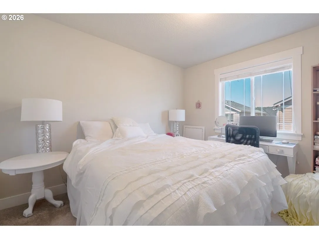 Bedroom-# 3