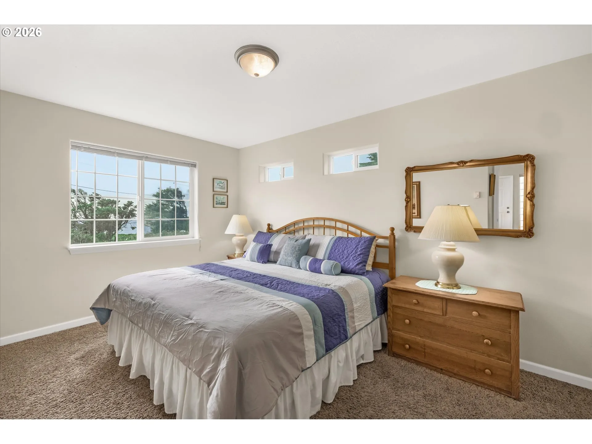 Guest Quarters
