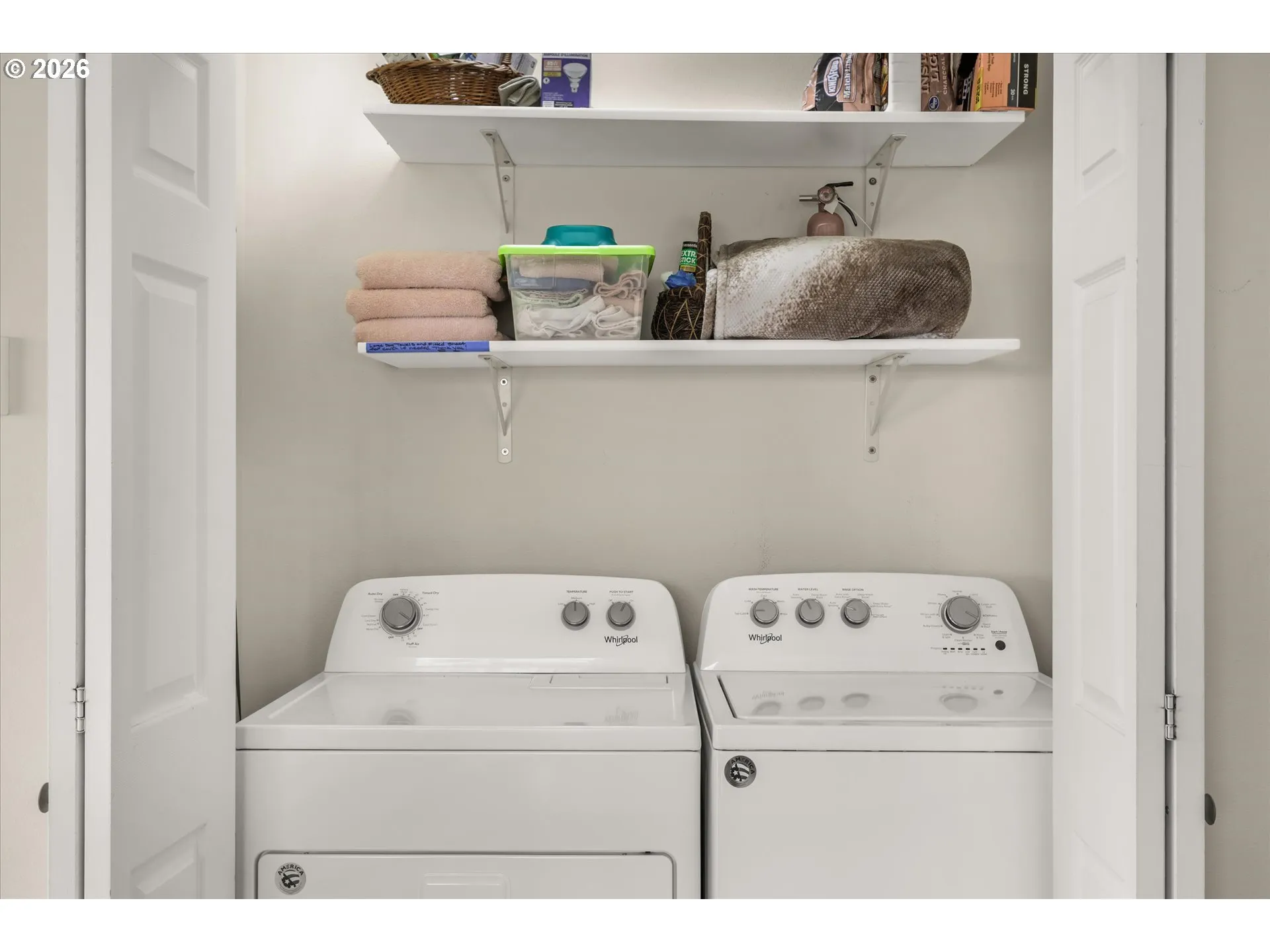 Guest Quarters
