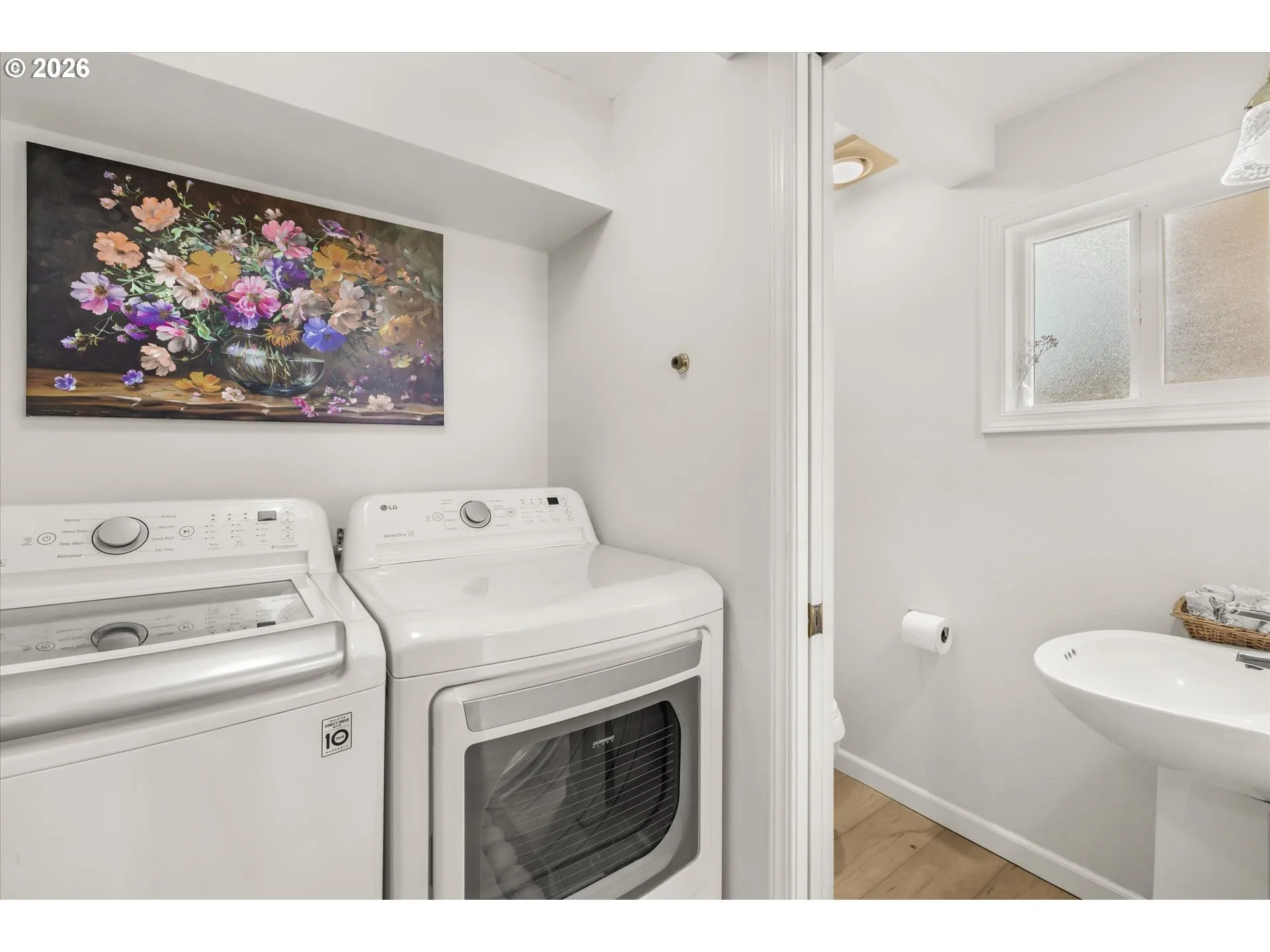 Laundry-Main
