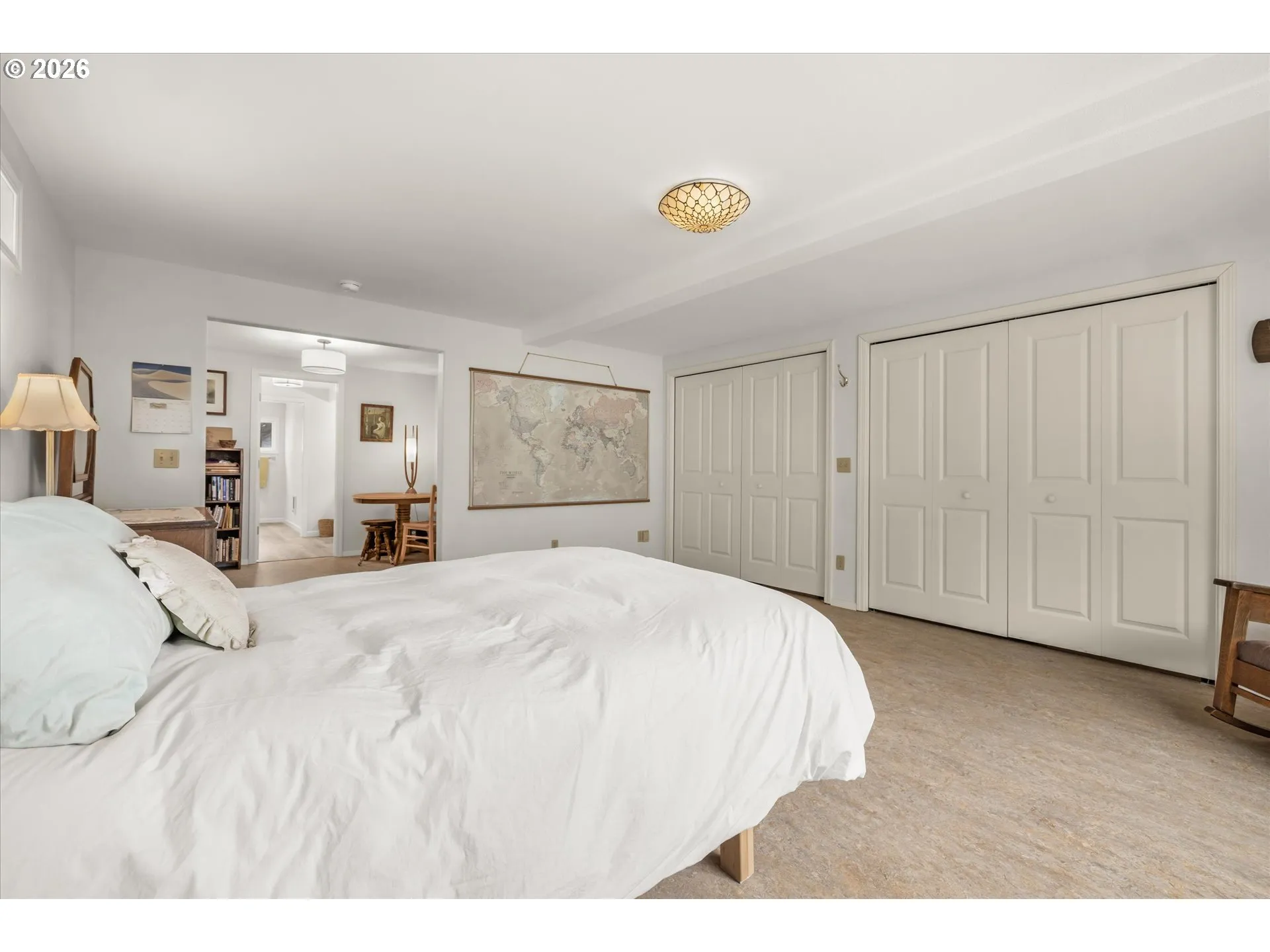Primary Bedroom-Main