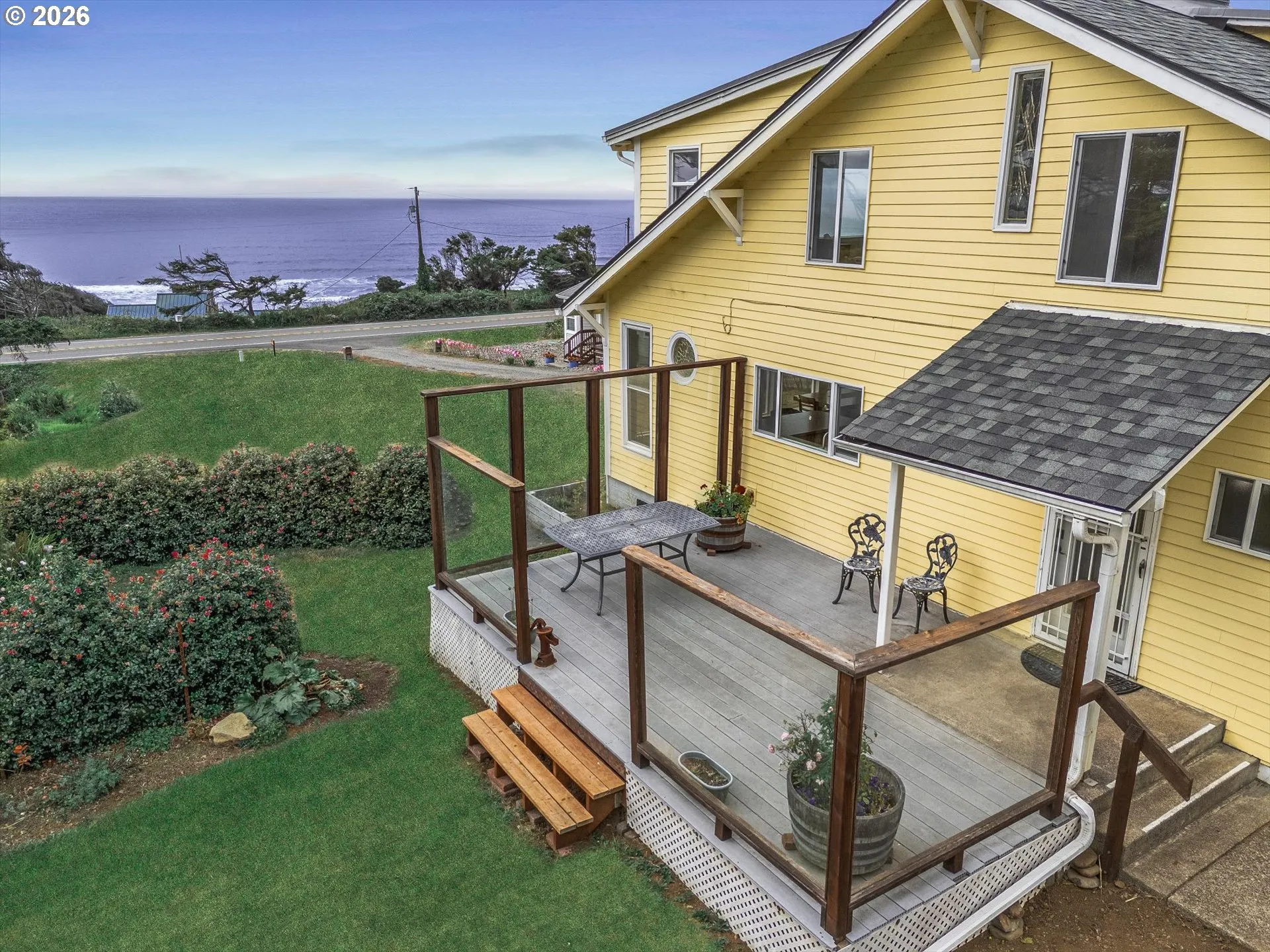 Deck-Main