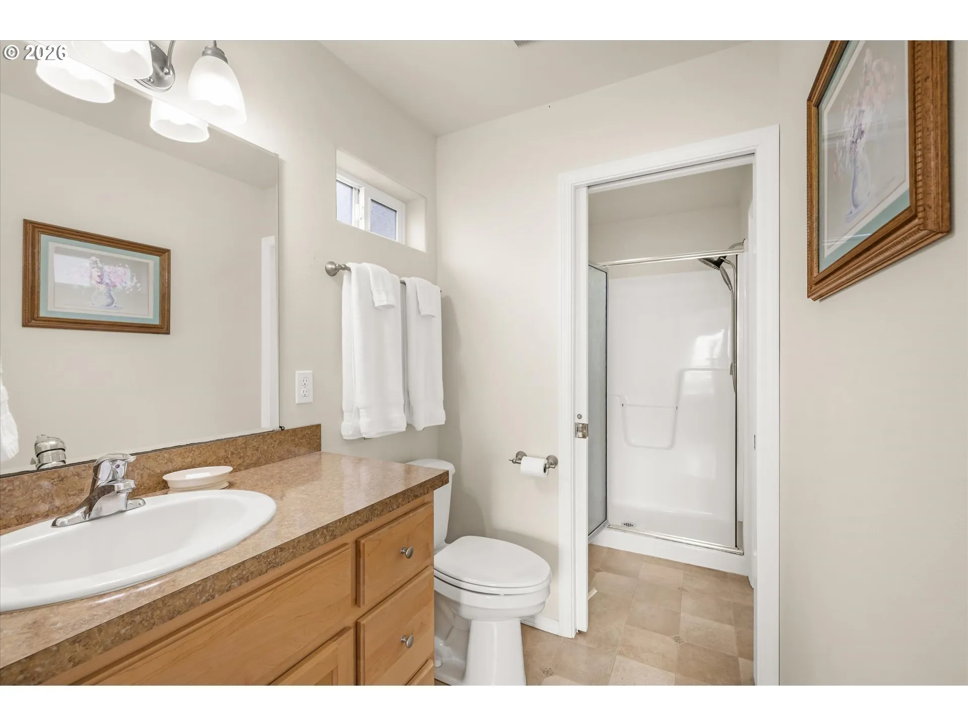 Guest Quarters
