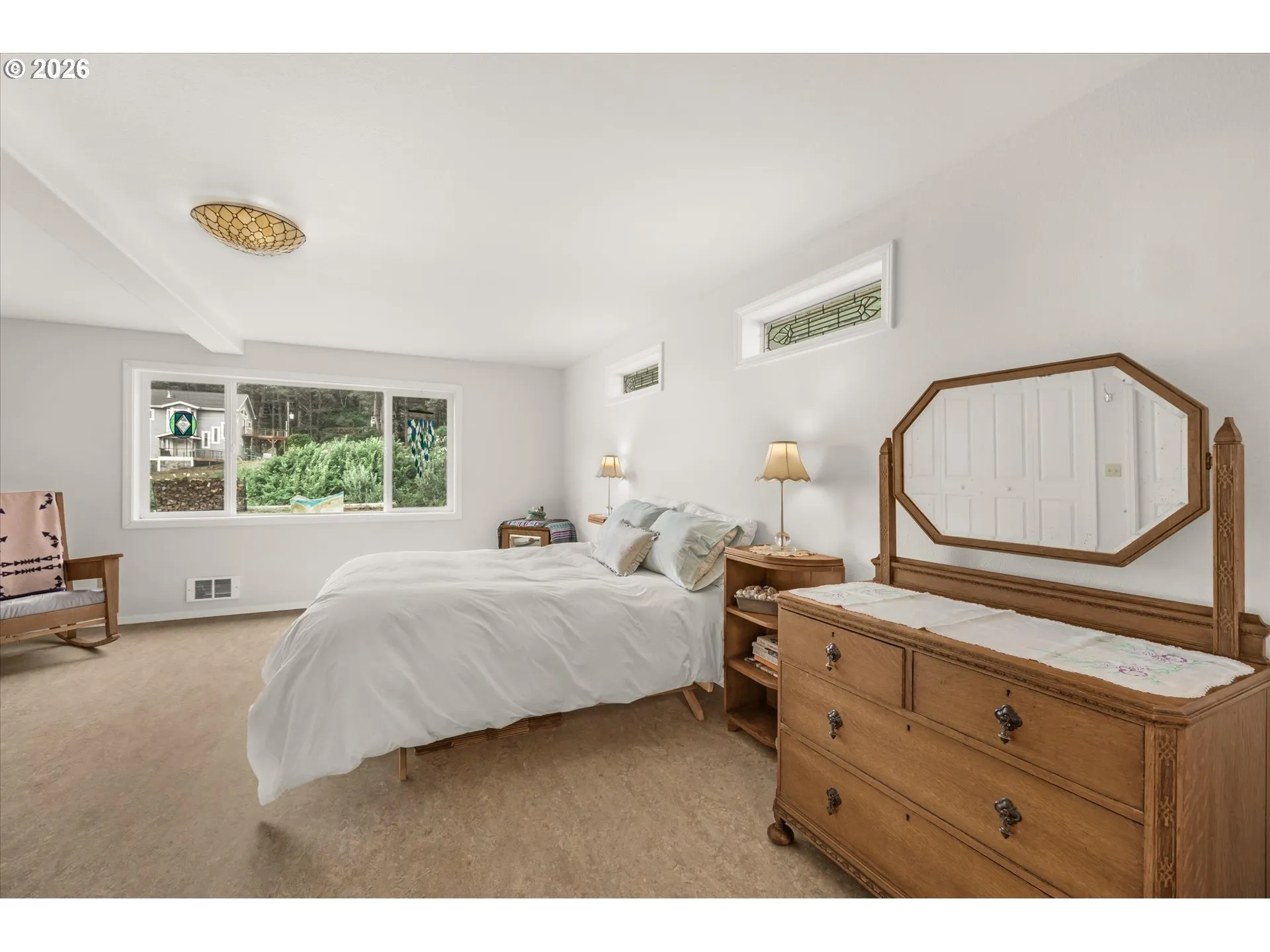 Primary Bedroom-Main