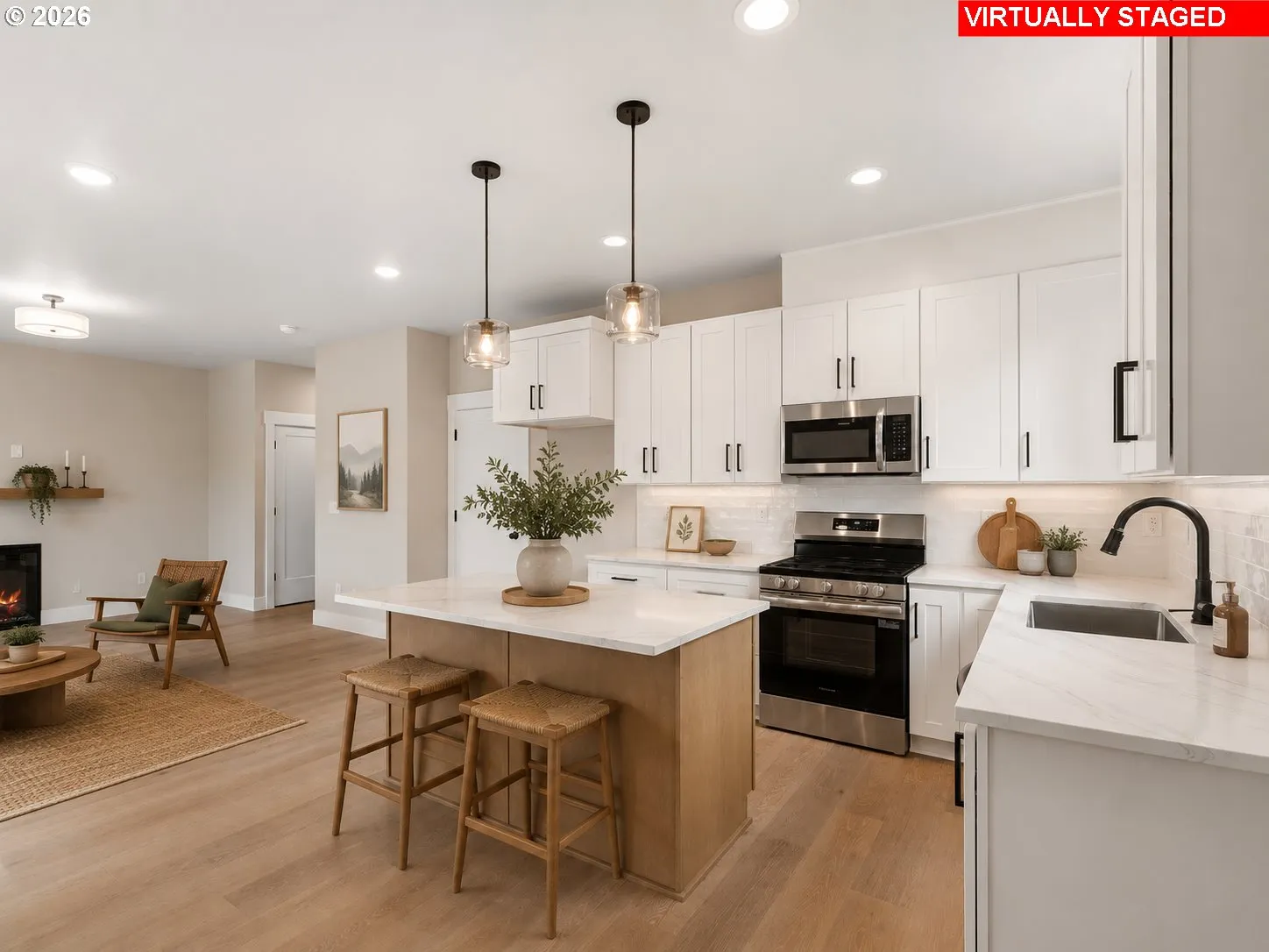 Kitchen-Island