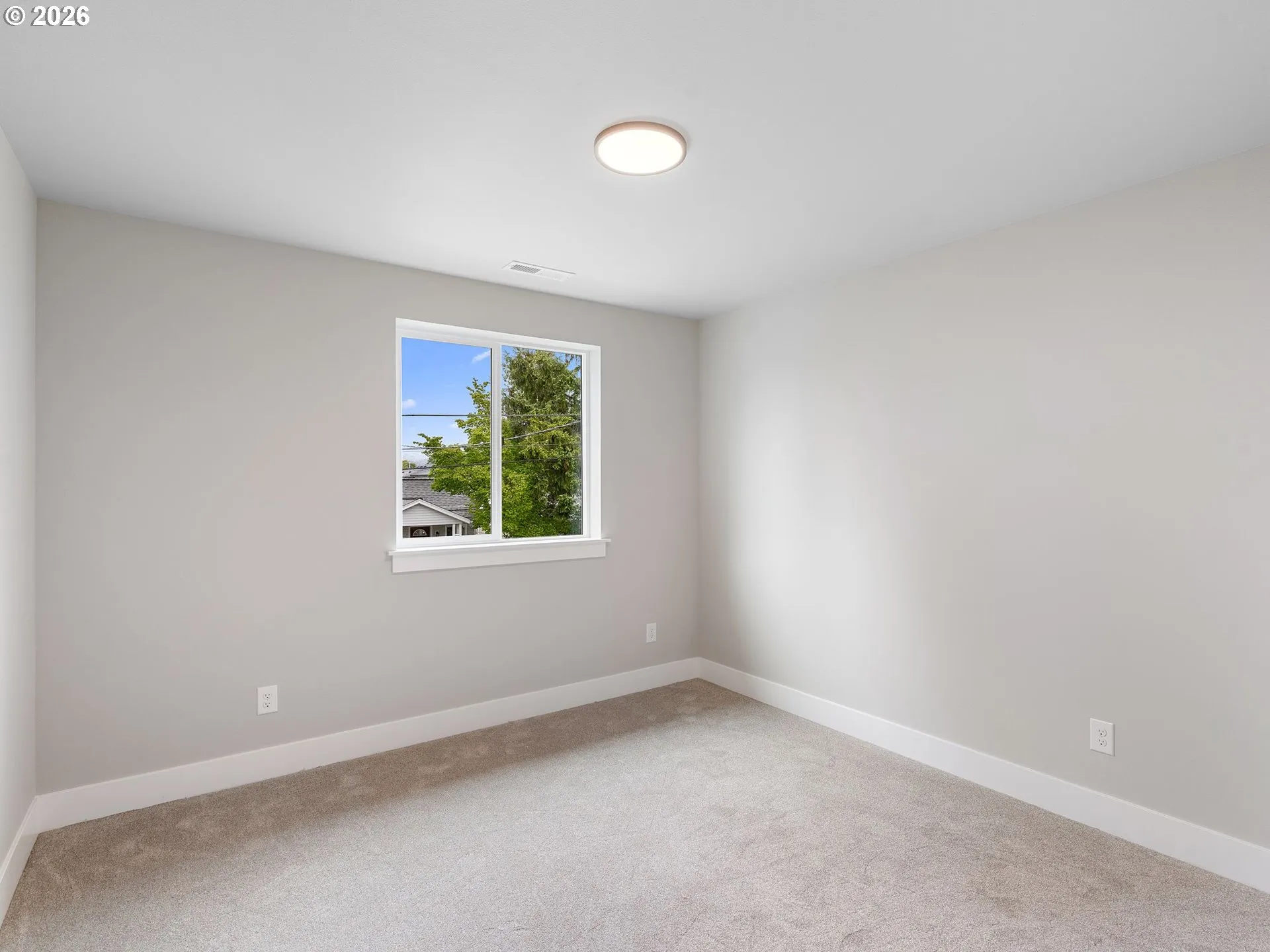Bedroom-# 3