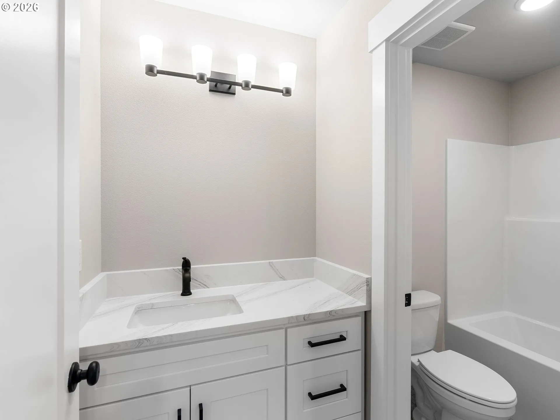 Bathroom-Hall