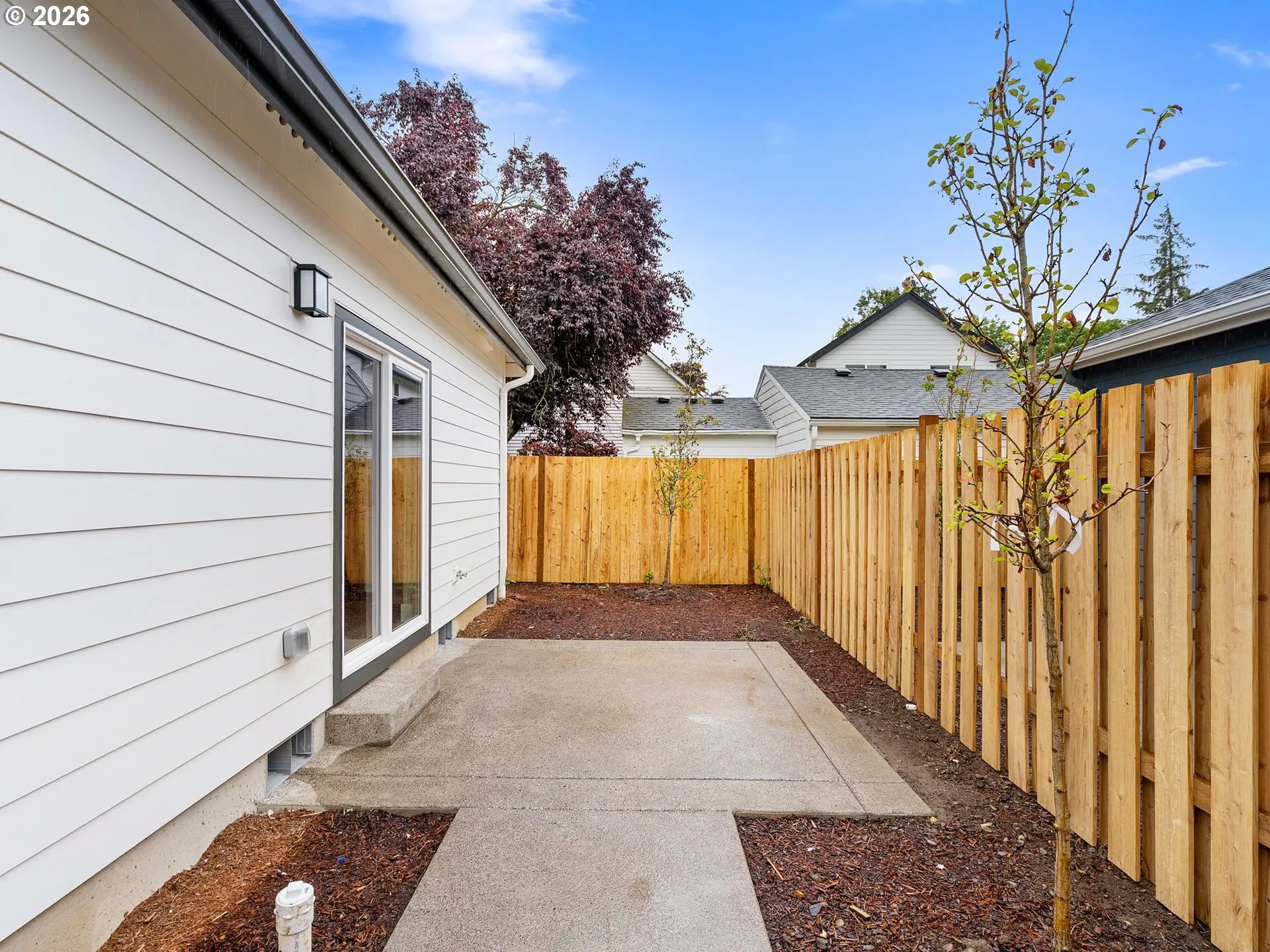Accessory Dwelling Unit