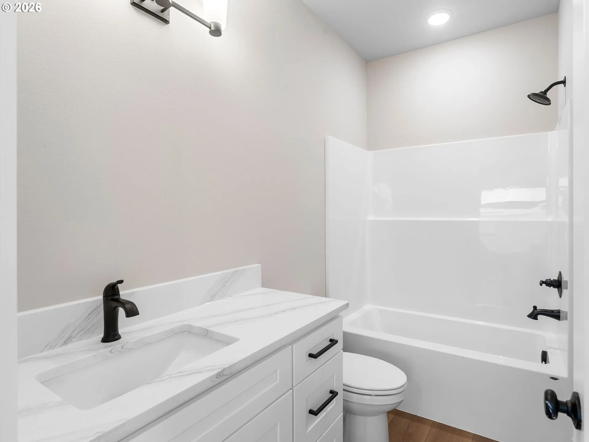 Accessory Dwelling Unit