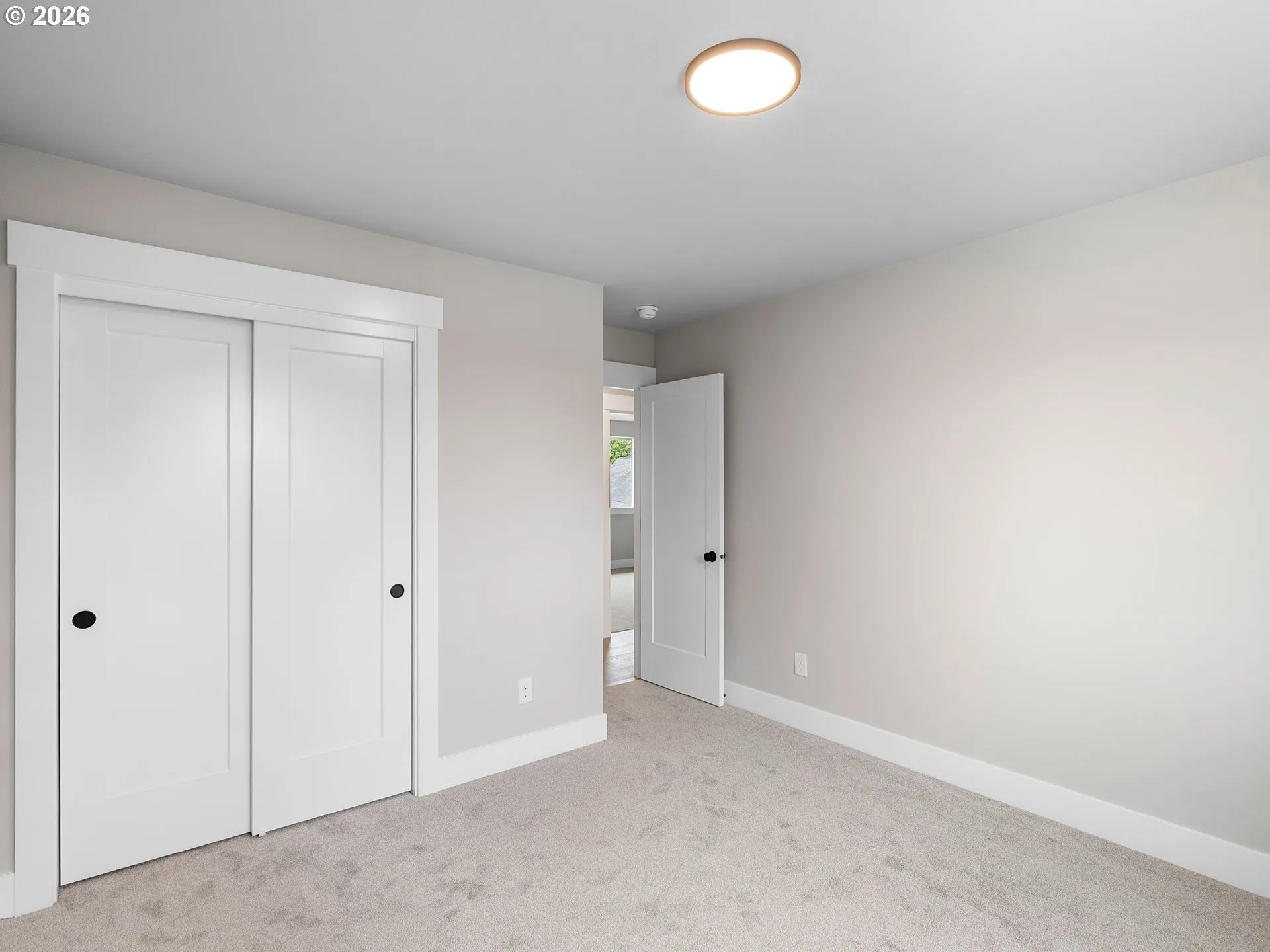 Bedroom-# 2