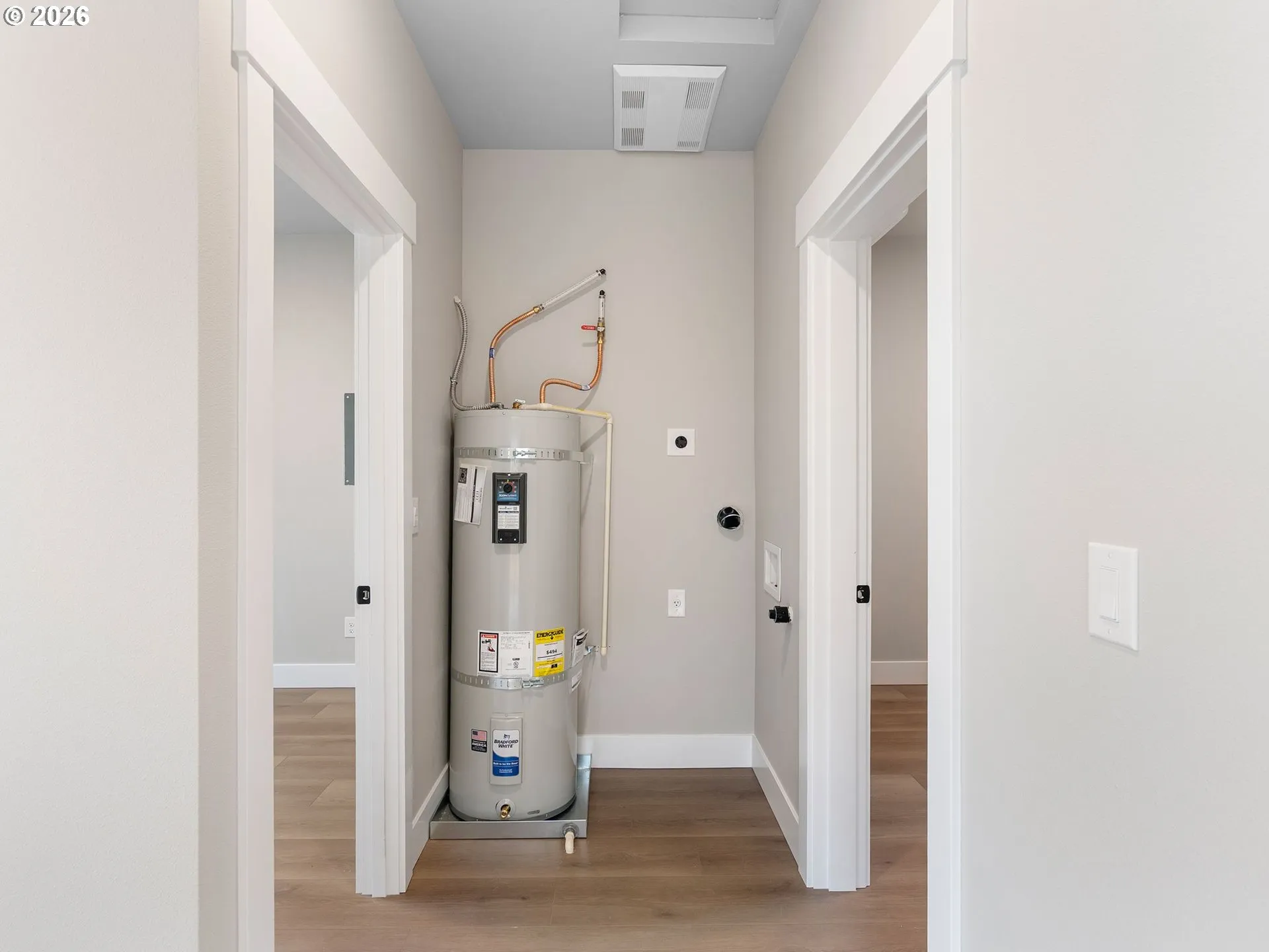 Accessory Dwelling Unit