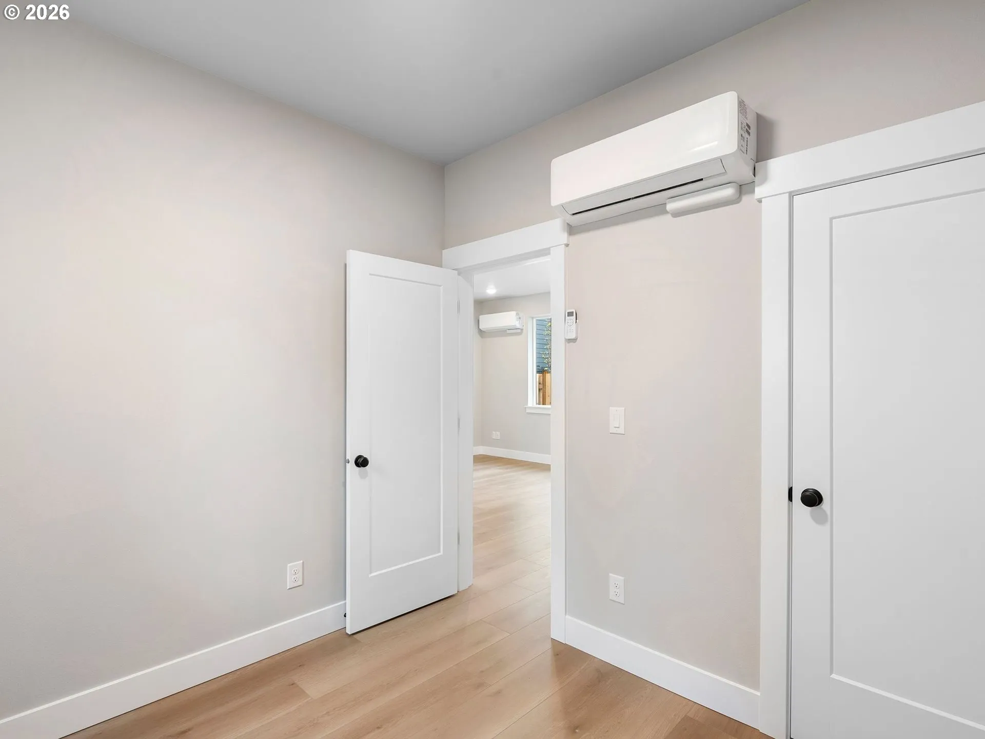 Accessory Dwelling Unit
