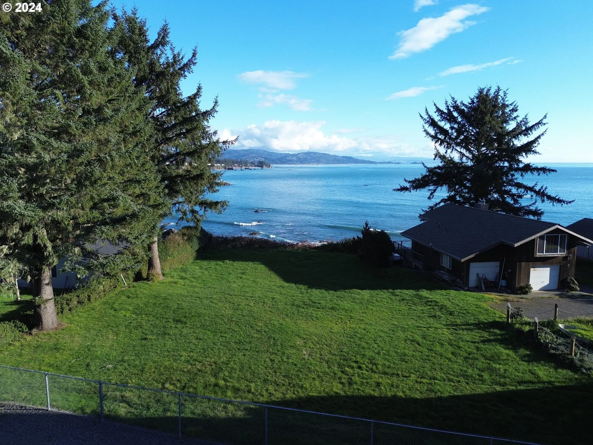 View-Beach/Ocean