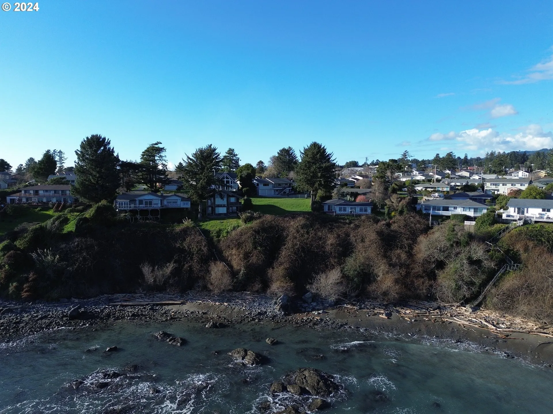View-Beach/Ocean