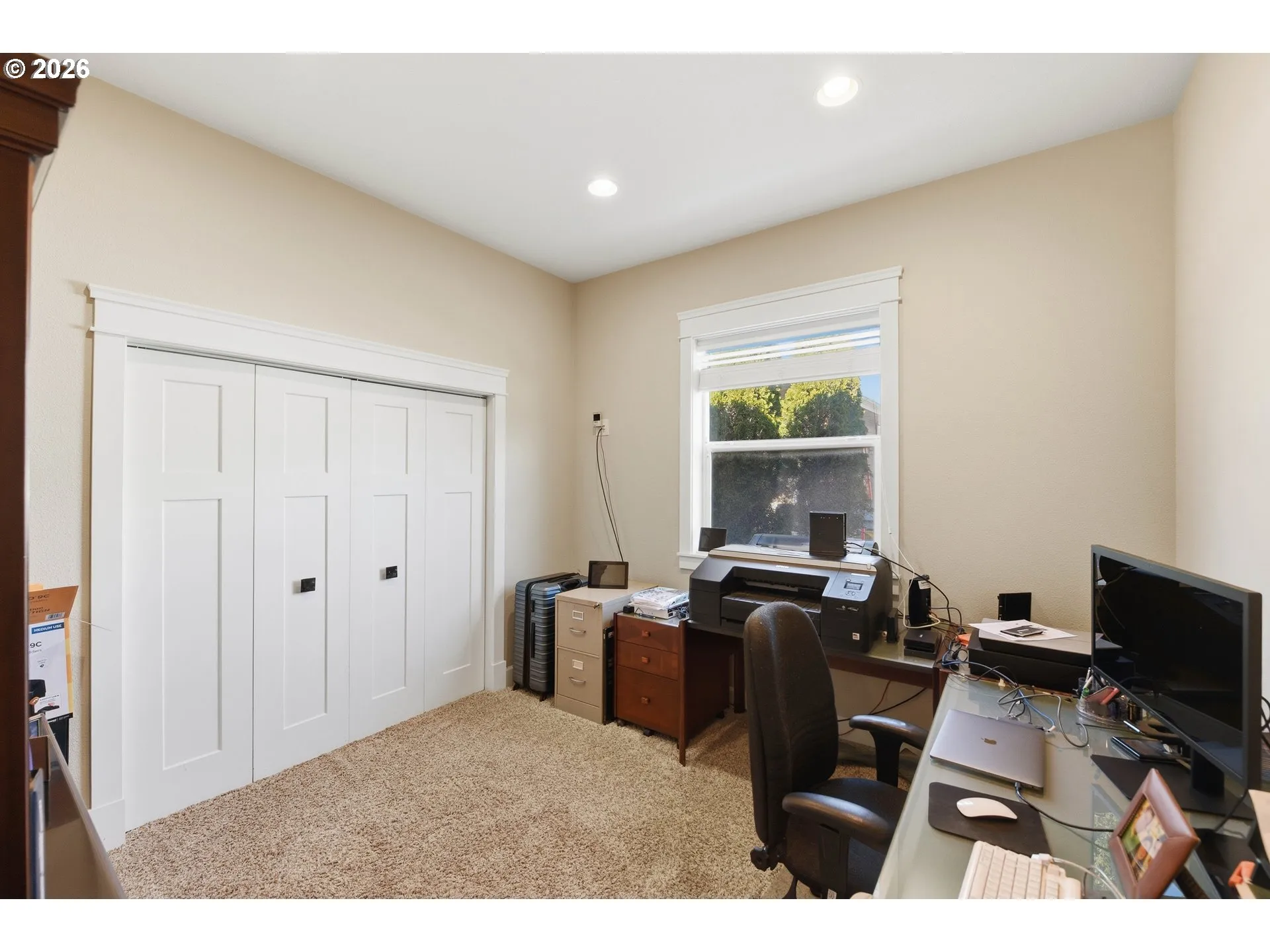 Bedroom-# 2