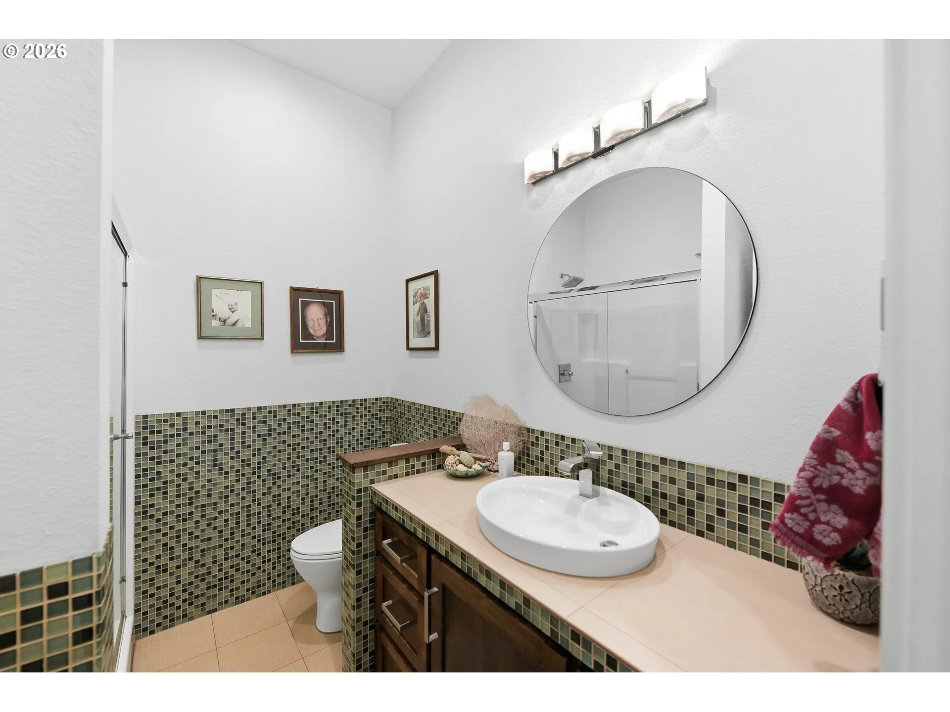 Bathroom-Hall