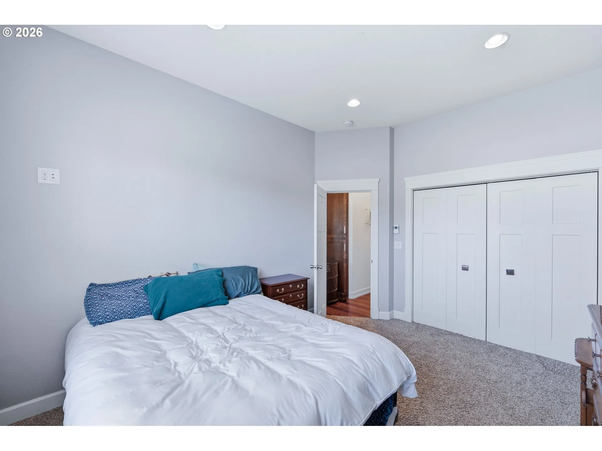 Bedroom-# 3