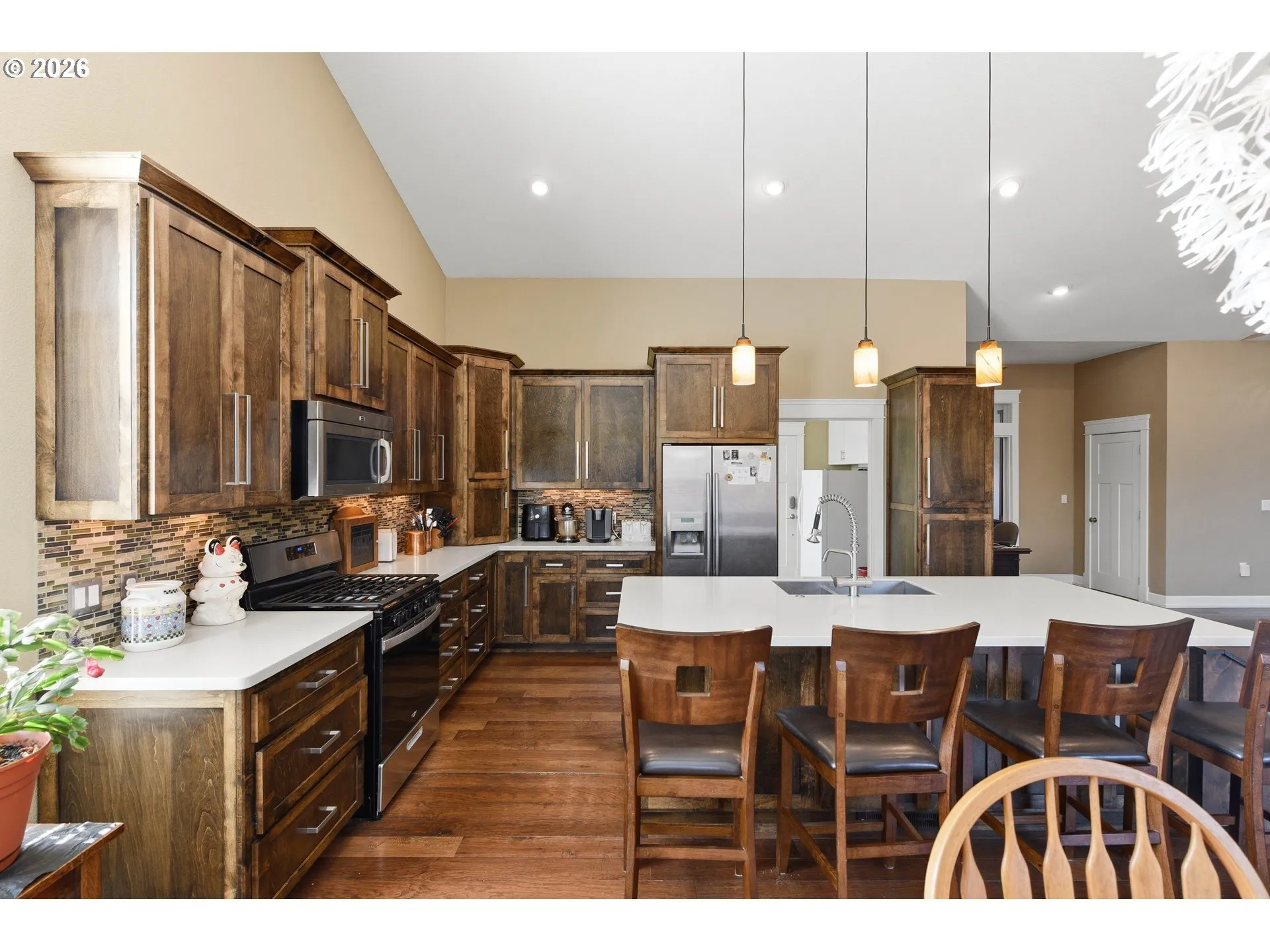 Kitchen-Island