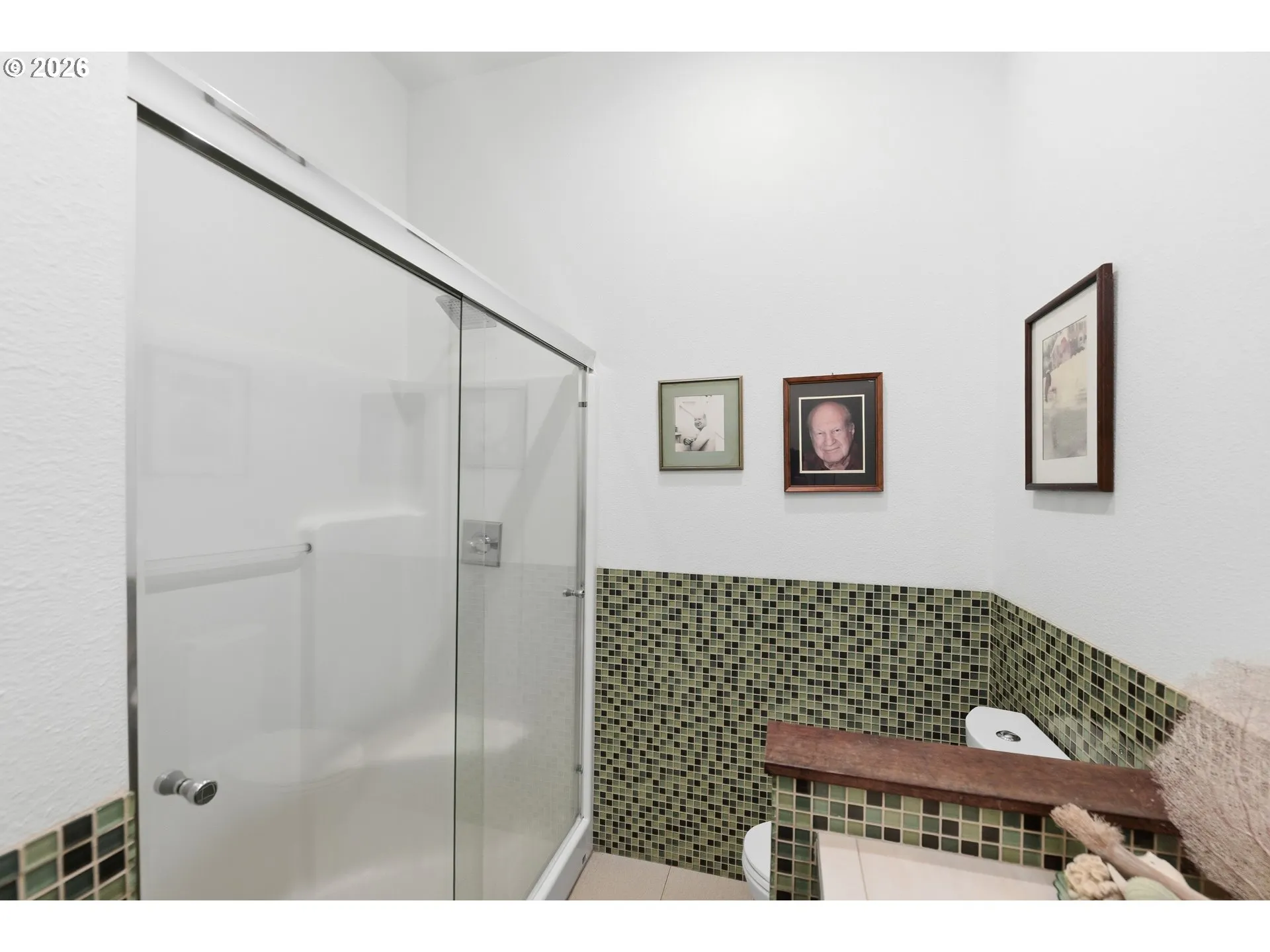 Bathroom-Hall